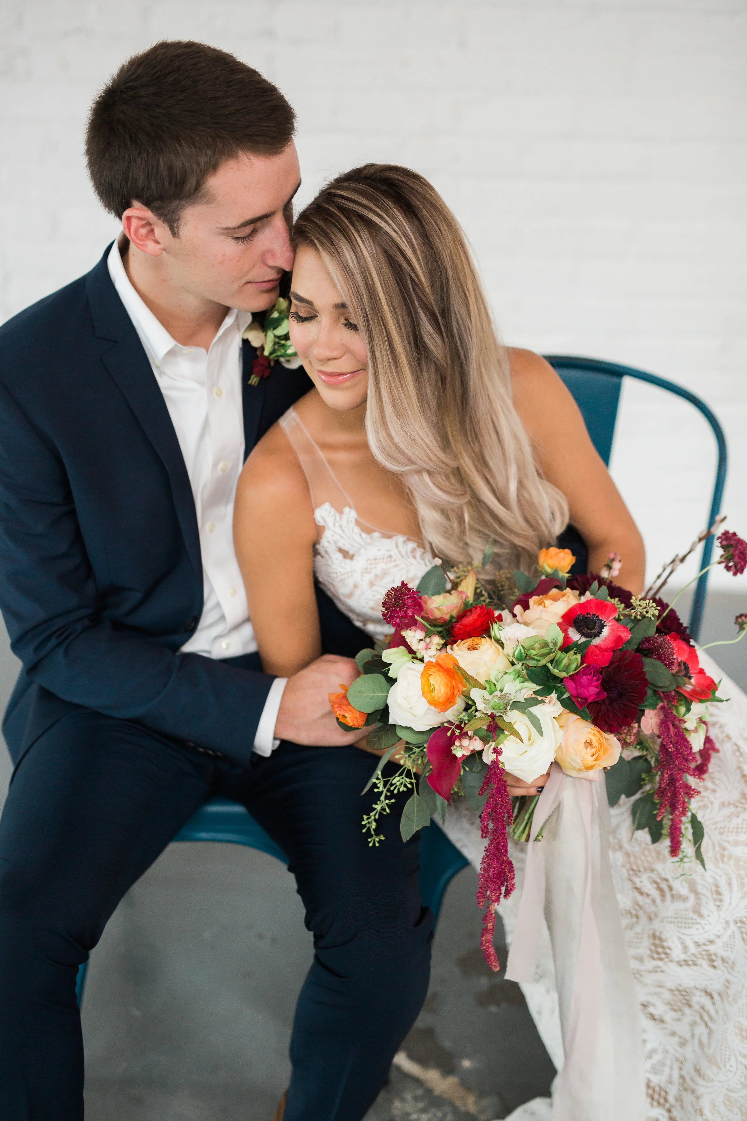 skylightelopement-85.jpg
