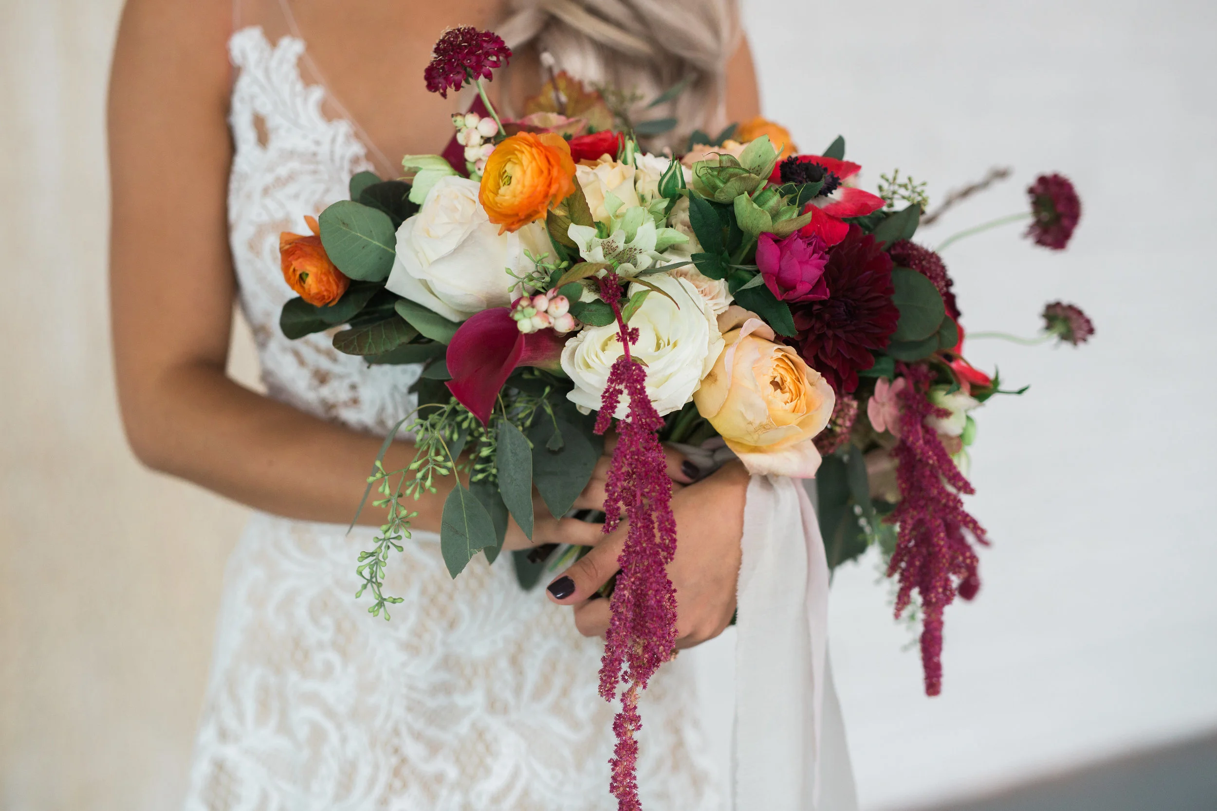 skylightelopement-64.jpg