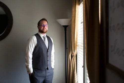 gainfortbrideandgroom-50.jpg