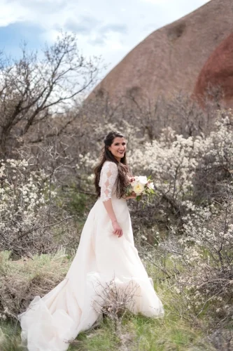 gainfortbrideandgroom-65.jpg