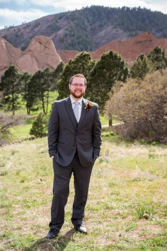 gainfortbrideandgroom-136.jpg