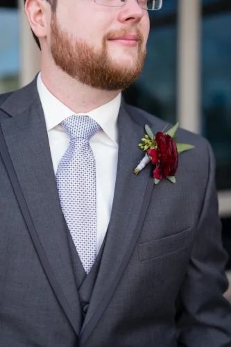 gainfortbrideandgroom-144.jpg