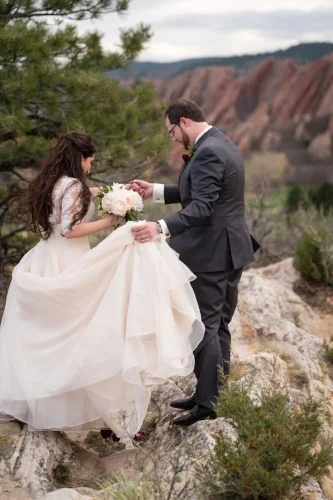 gainfortbrideandgroom-188.jpg