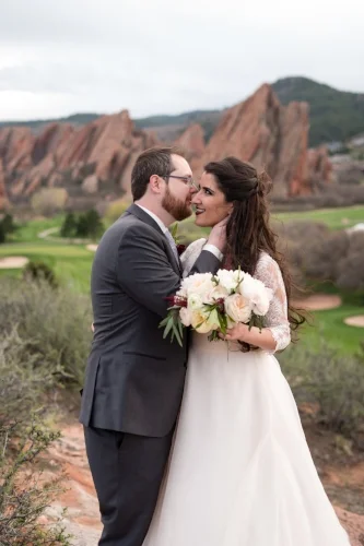 gainfortbrideandgroom-219.jpg