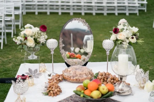 gainfortceremony-18.jpg