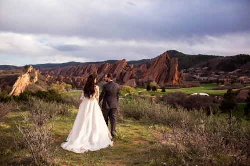 gainfortbrideandgroom-328.jpg