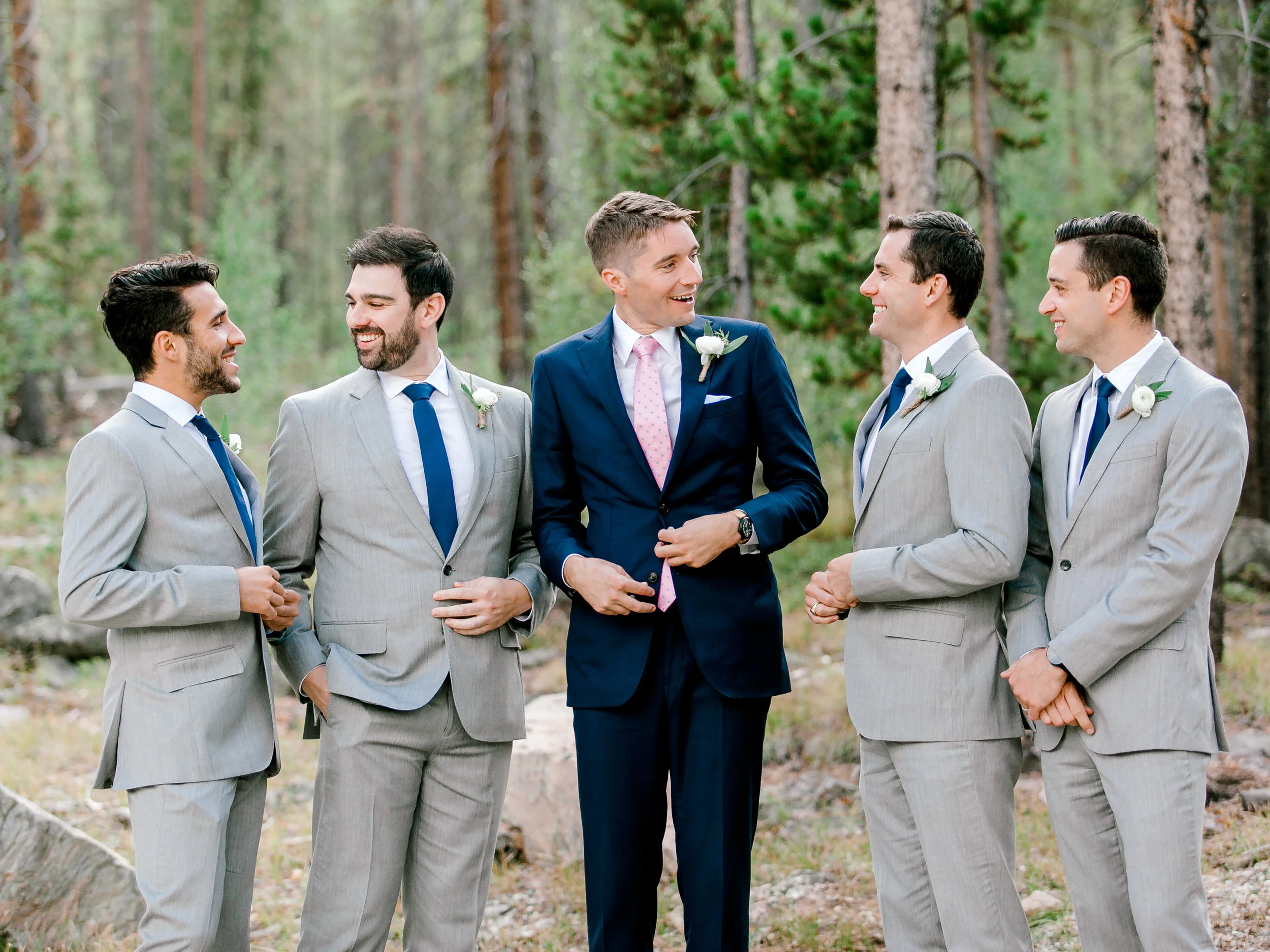 Starbuck Wedding-263.jpg
