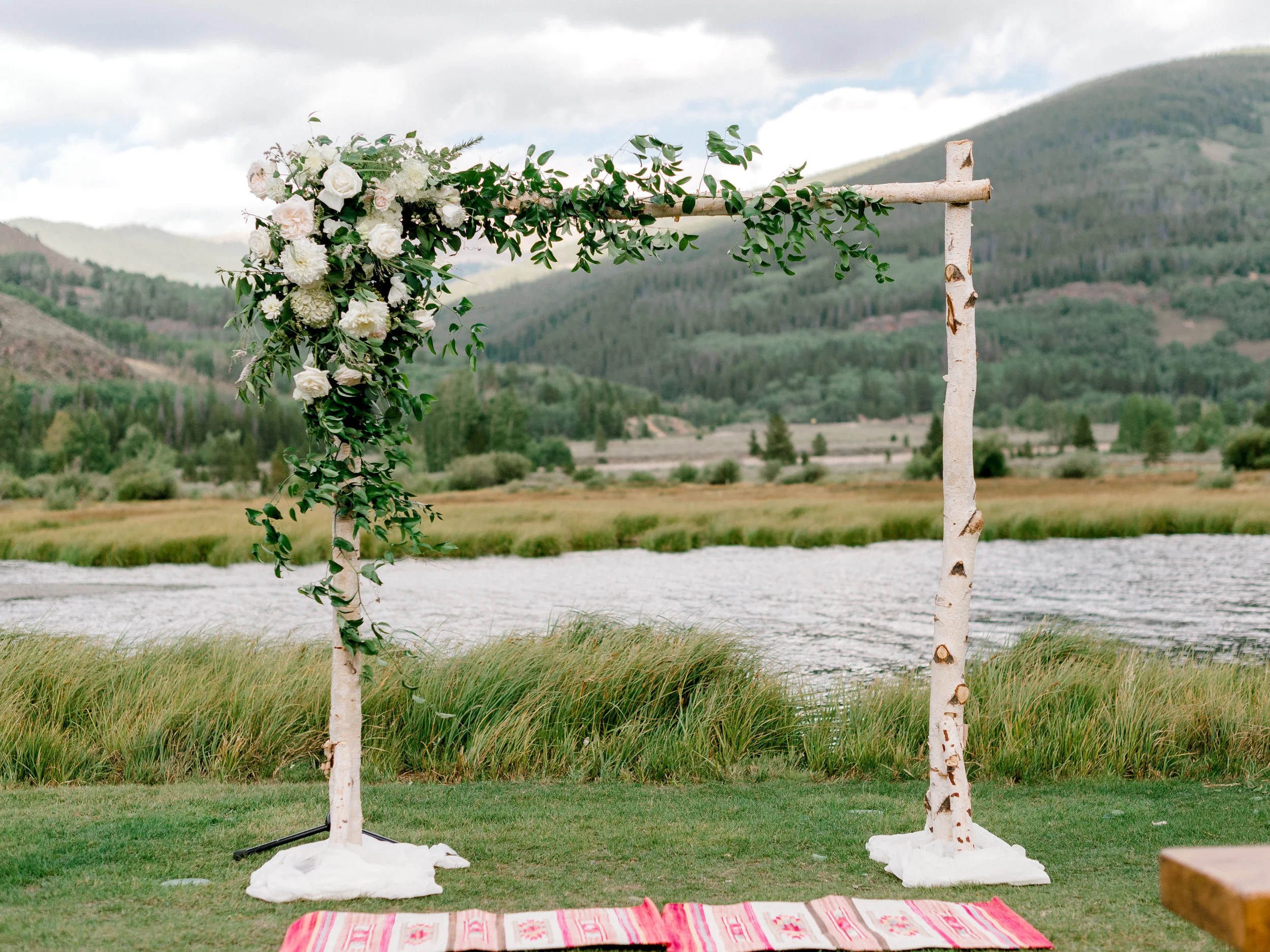 Starbuck Wedding-390.jpg