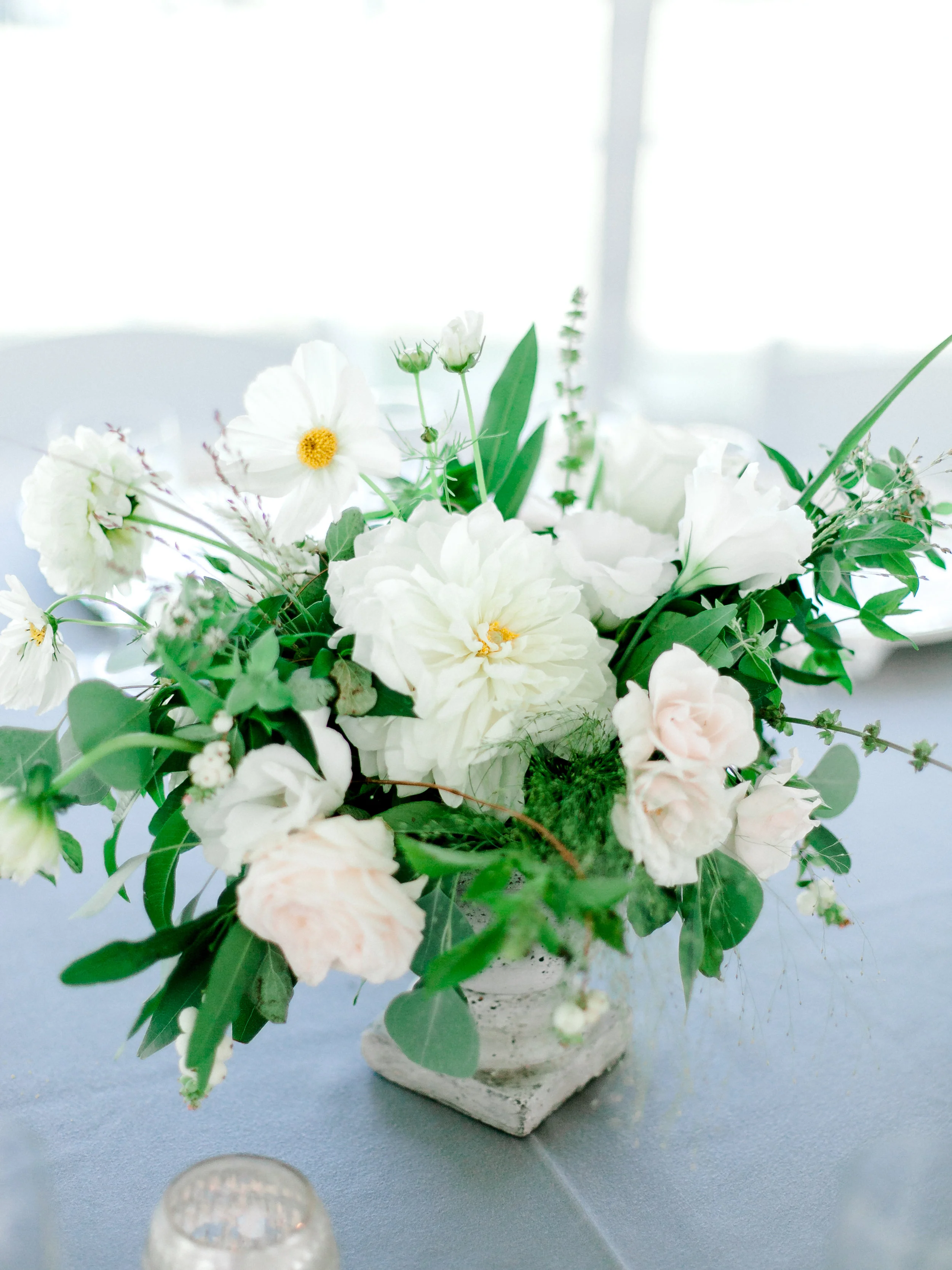 Starbuck Wedding-619.jpg