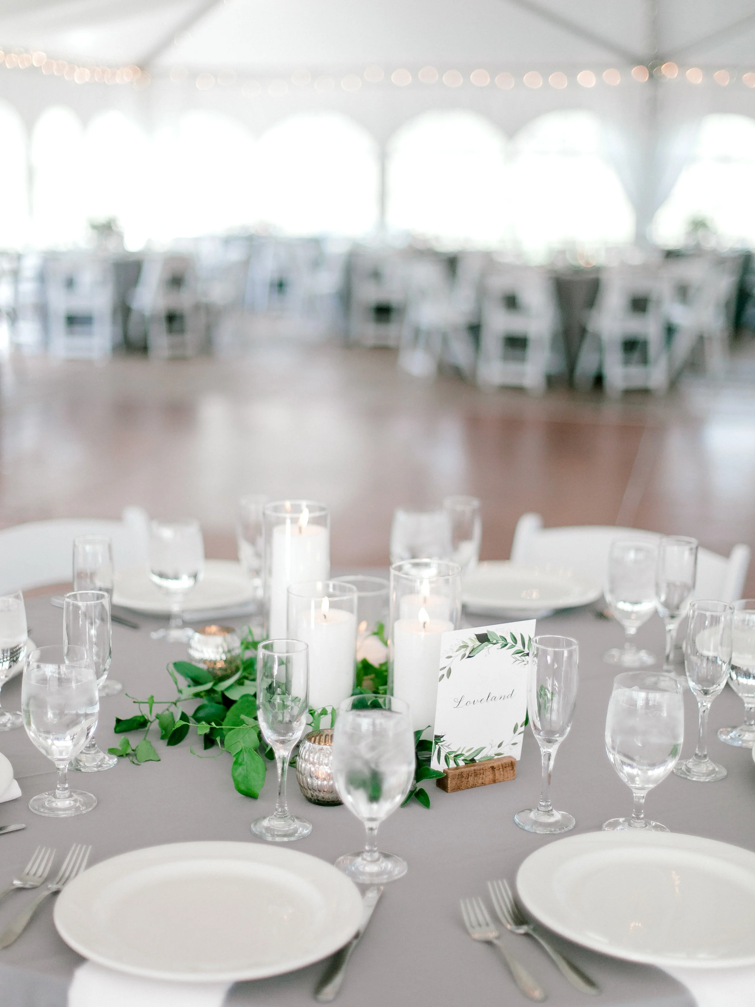Starbuck Wedding-615.jpg
