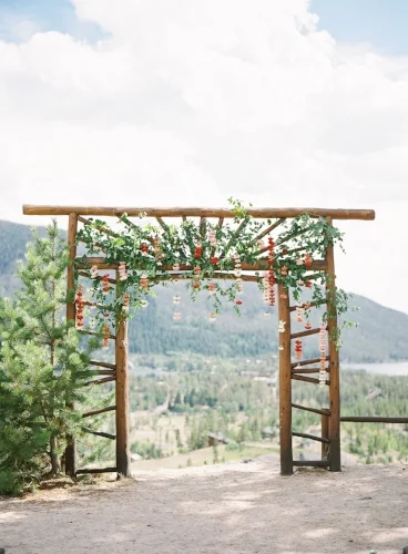 Sara Corona Photography