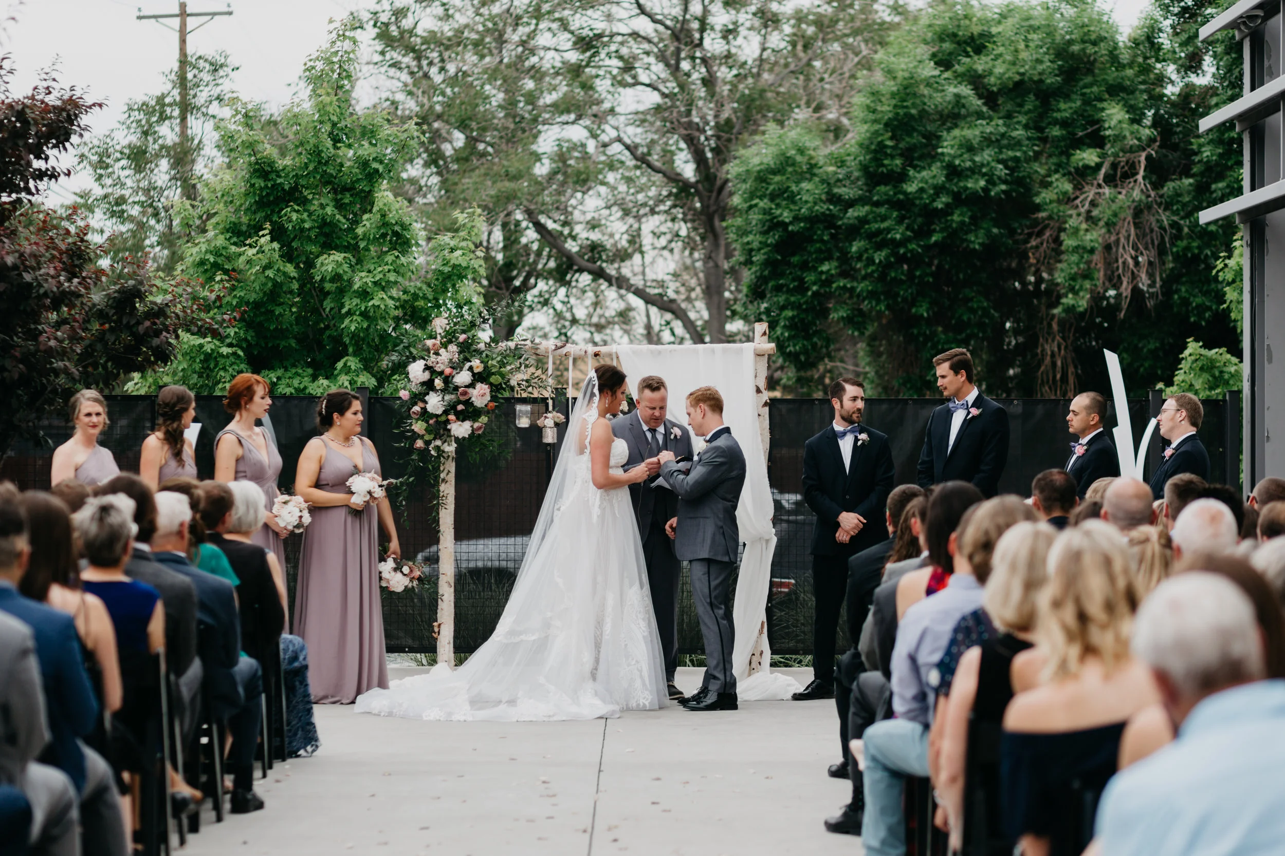 perssonceremony-1122.jpg