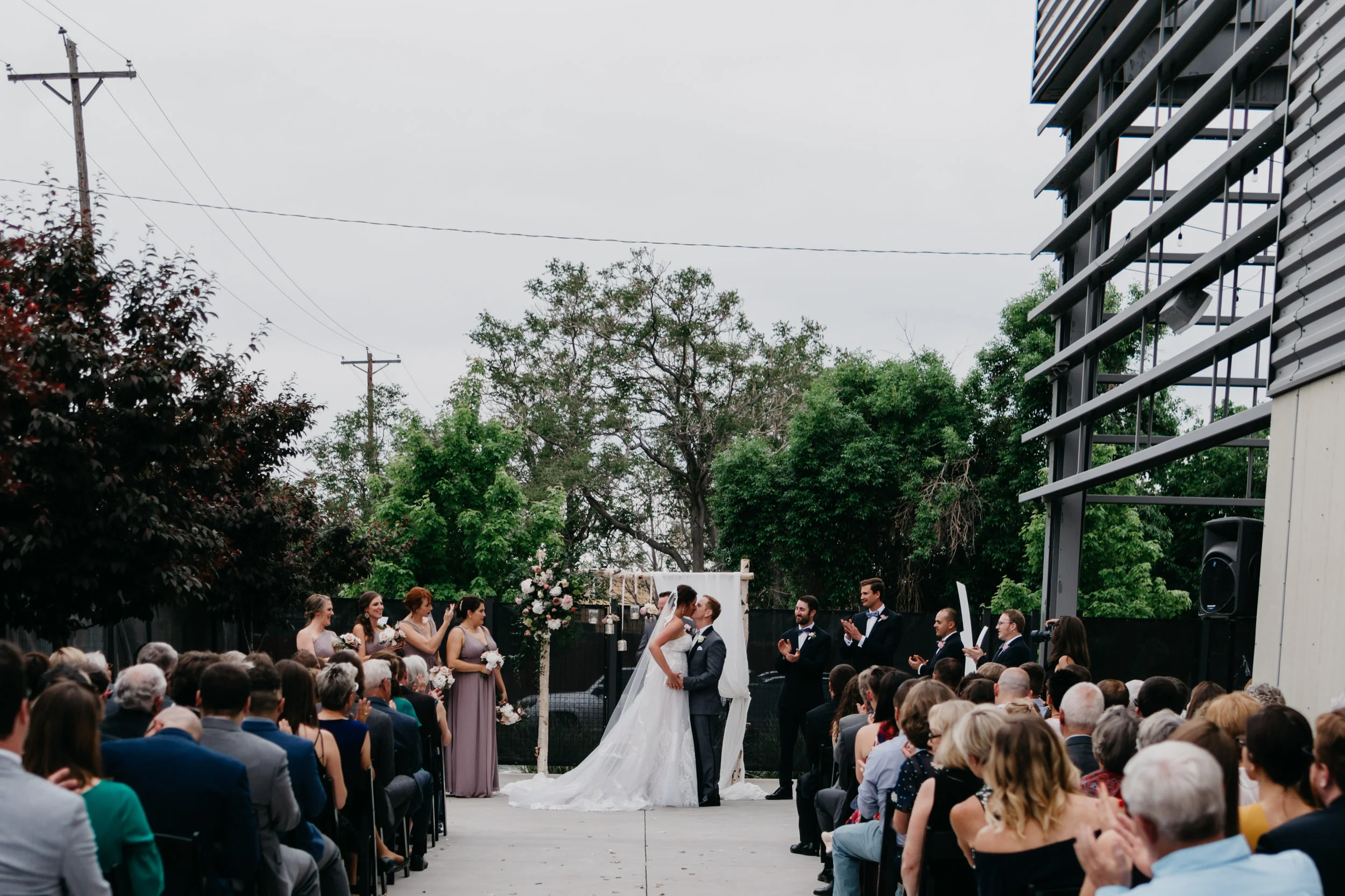 perssonceremony-1126.jpg