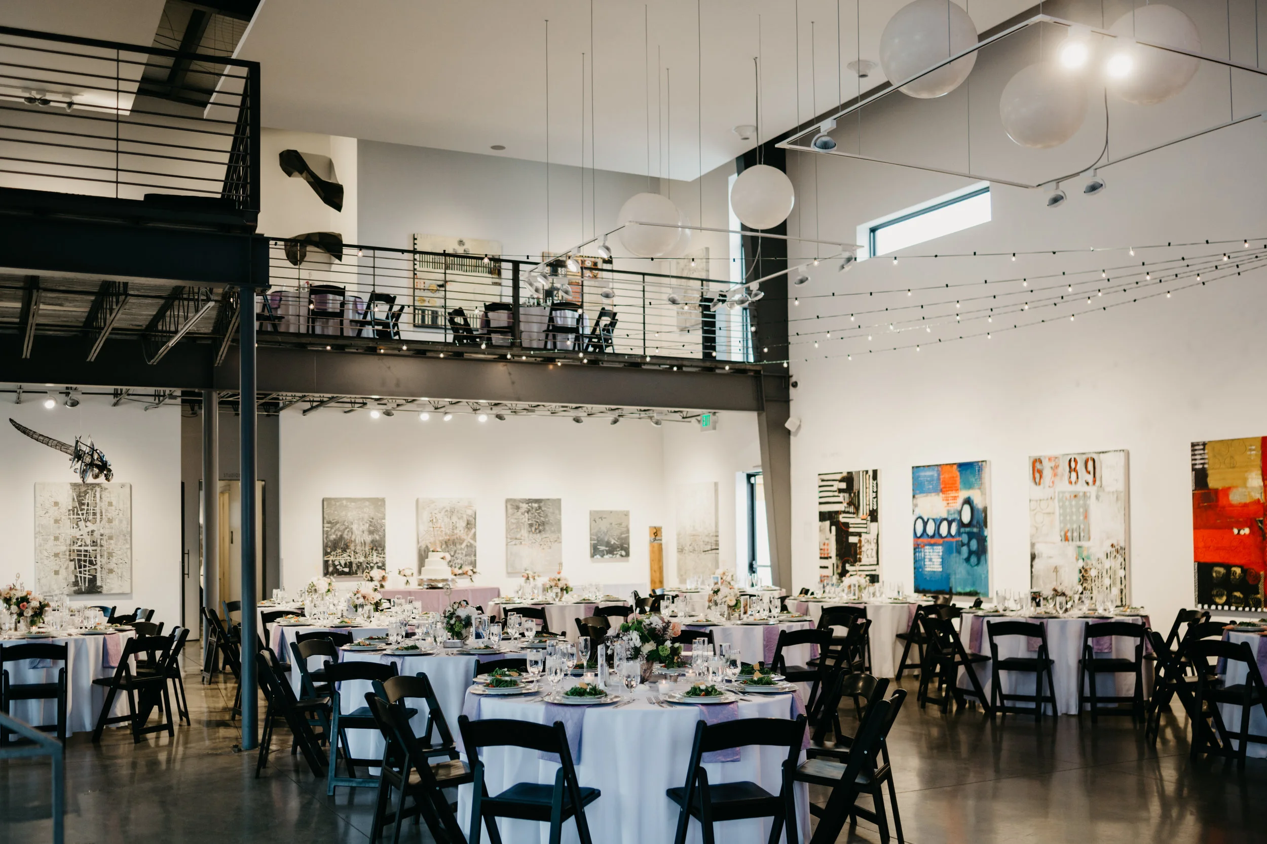 perssonreception-1039.jpg