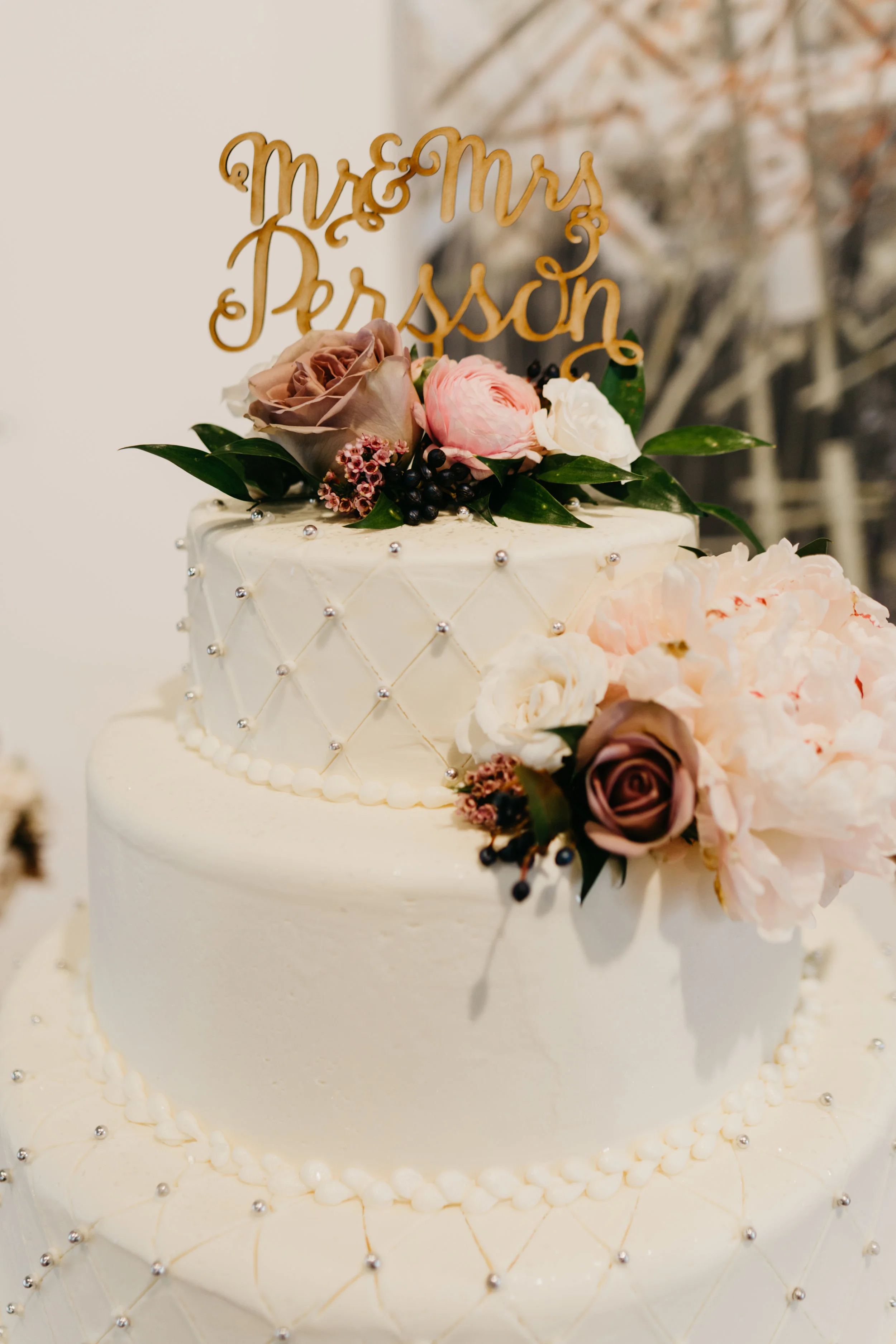 perssonreception-1047.jpg