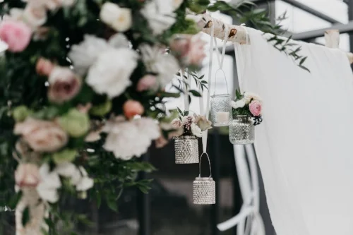 perssonceremony-1003.jpg
