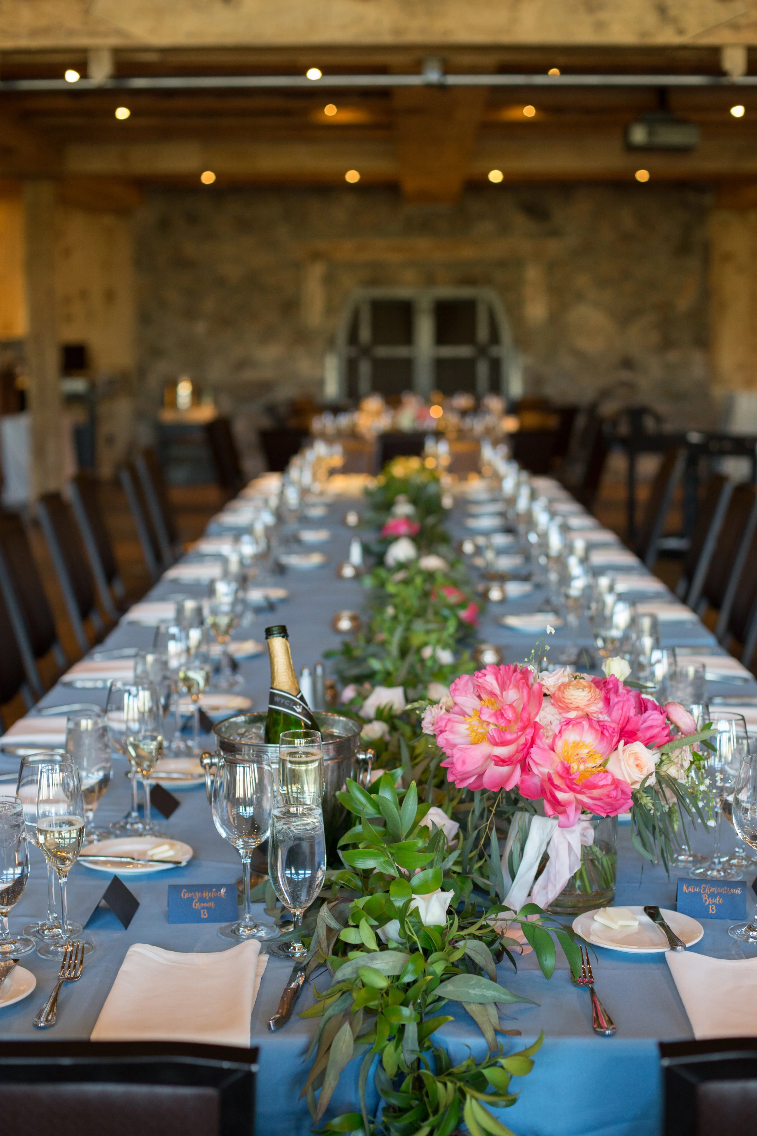 Reception-59.jpg