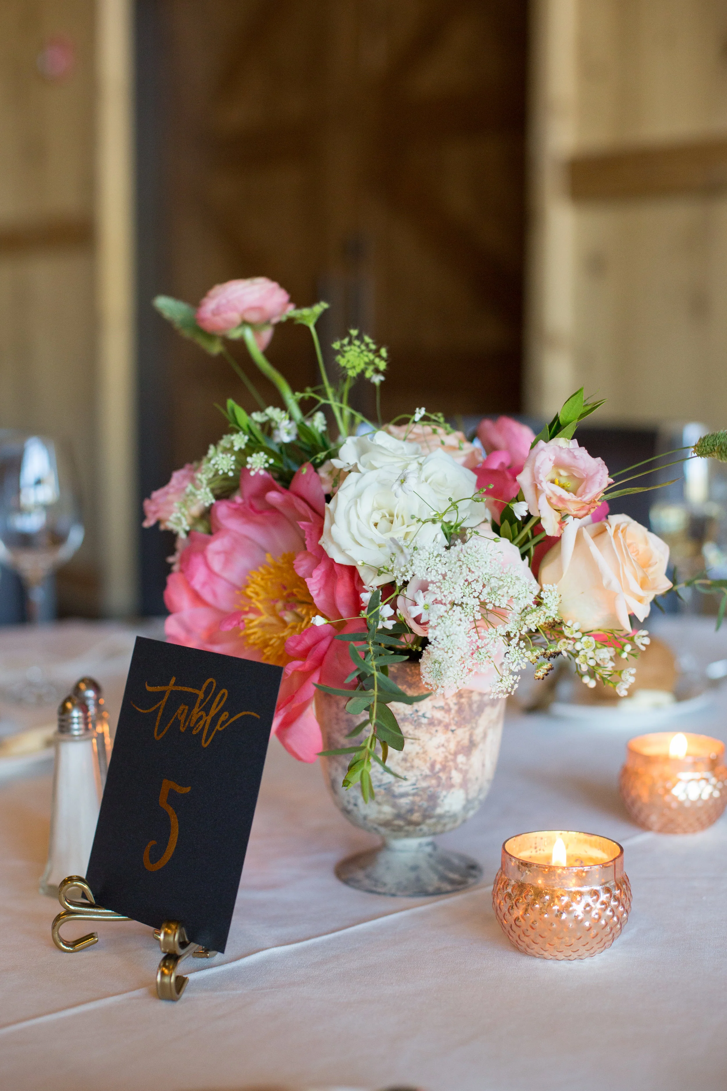 Reception-64.jpg