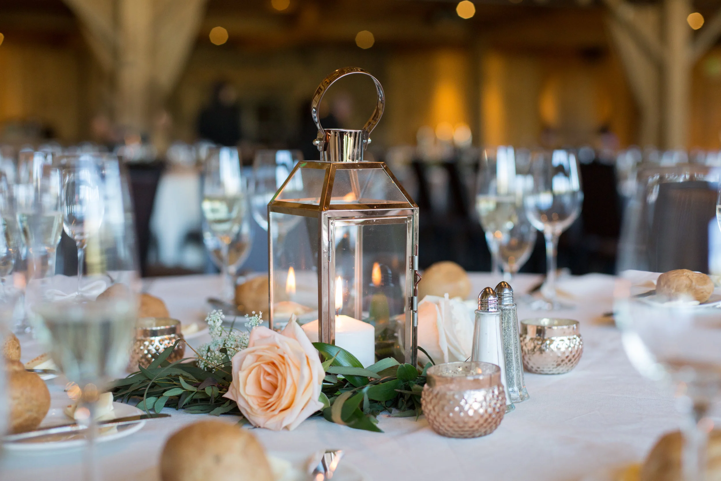 Reception-61.jpg