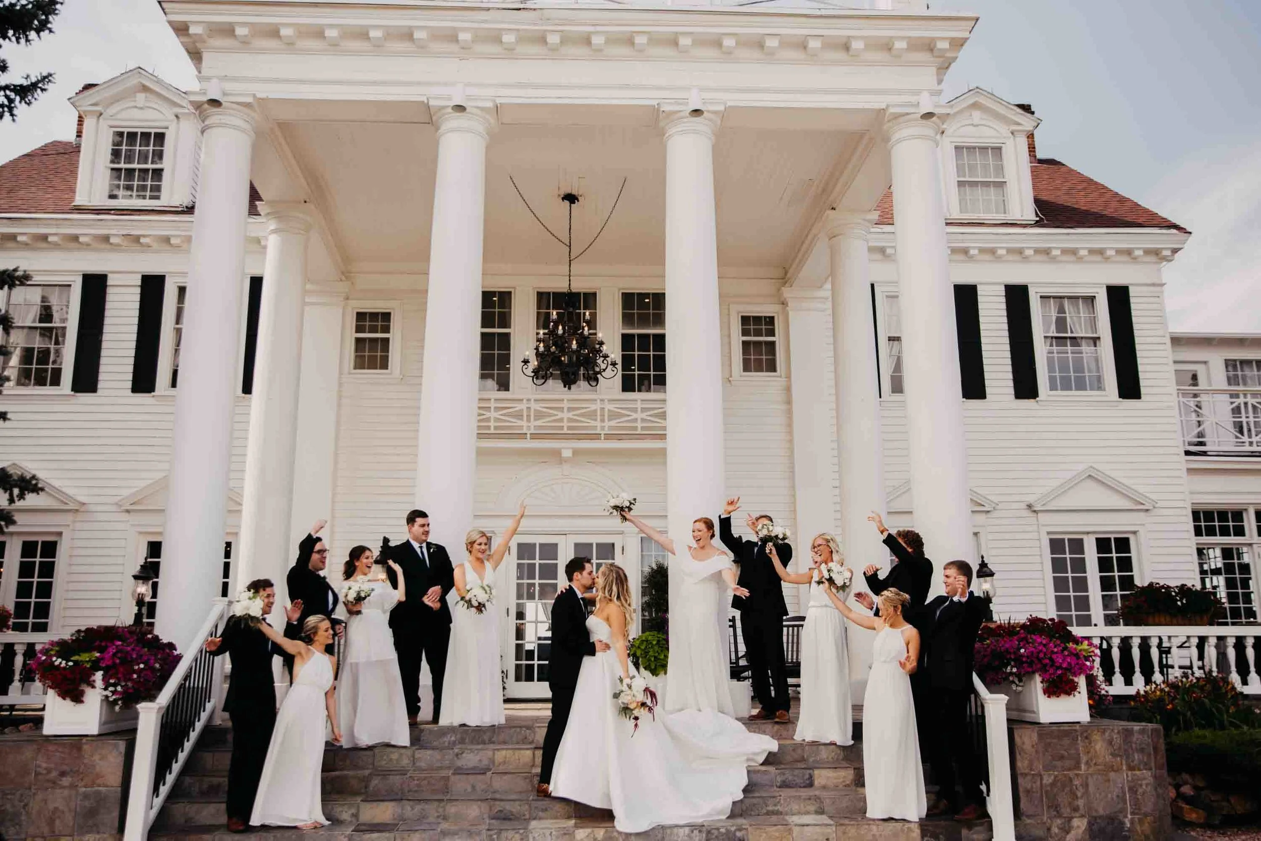 cassky_wedding_7.6__sarakckane__0544.jpg