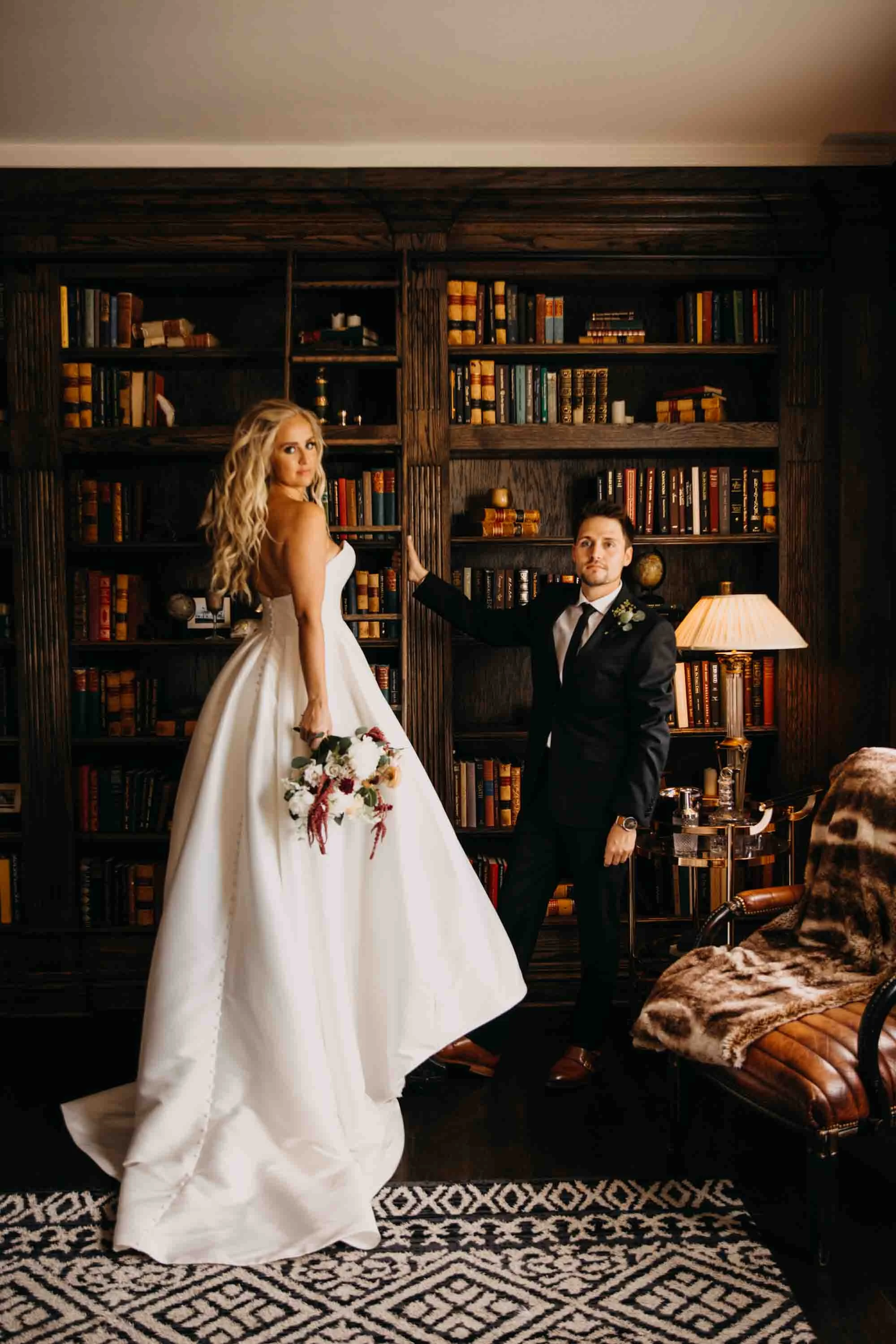 cassky_wedding_7.6__sarakckane__0233.jpg