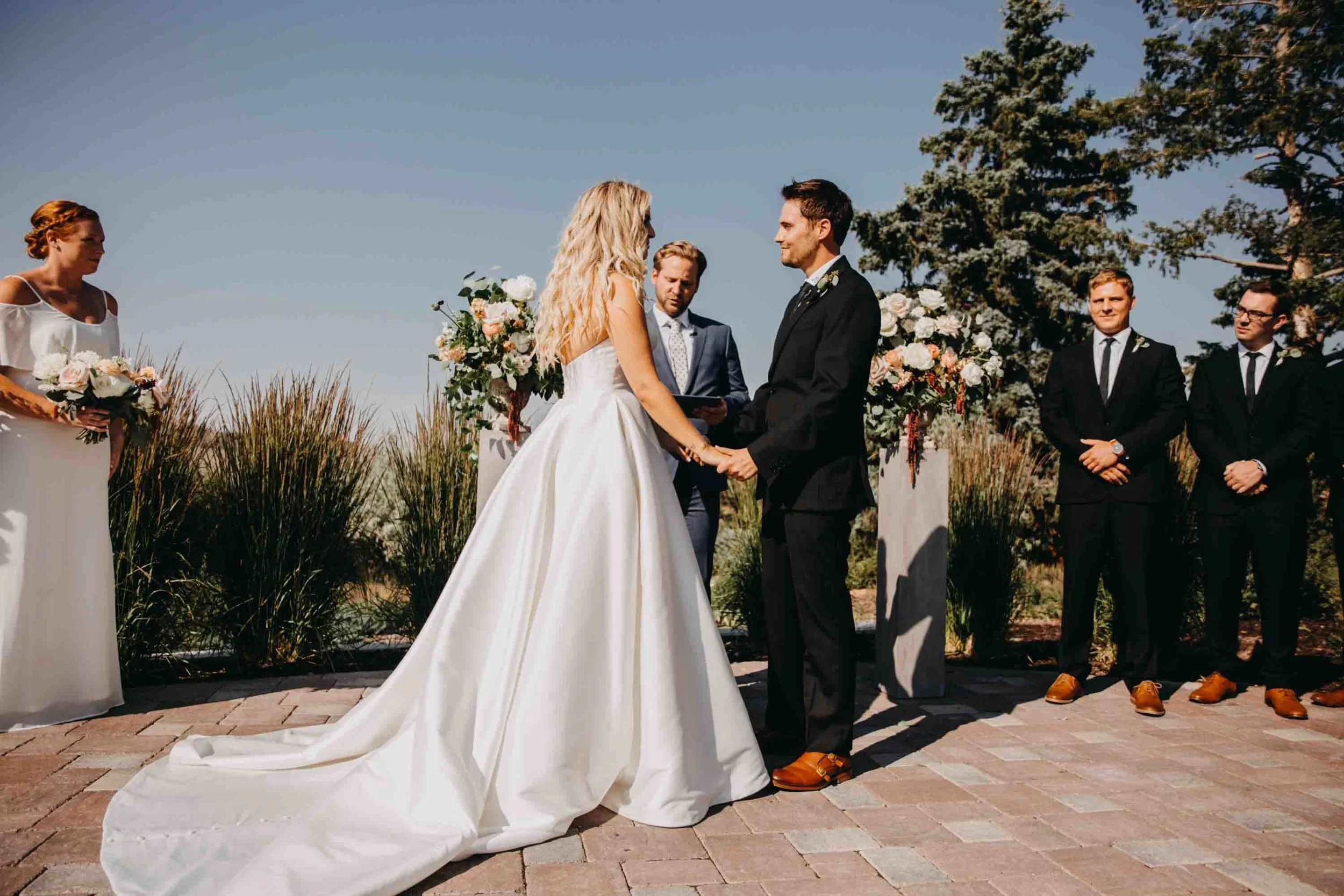 cassky_wedding_7.6__sarakckane__1187.jpg