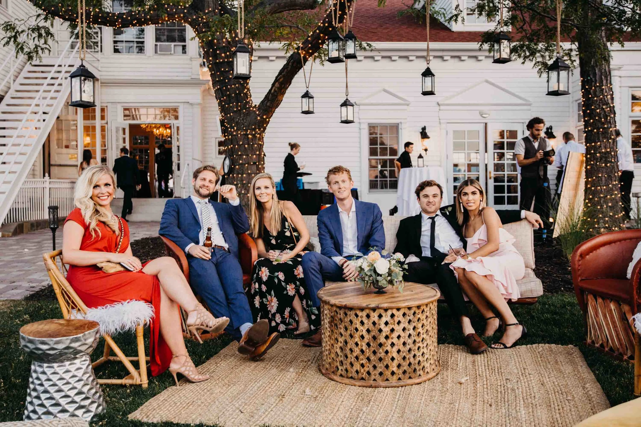 cassky_wedding_7.6__sarakckane__8271.jpg