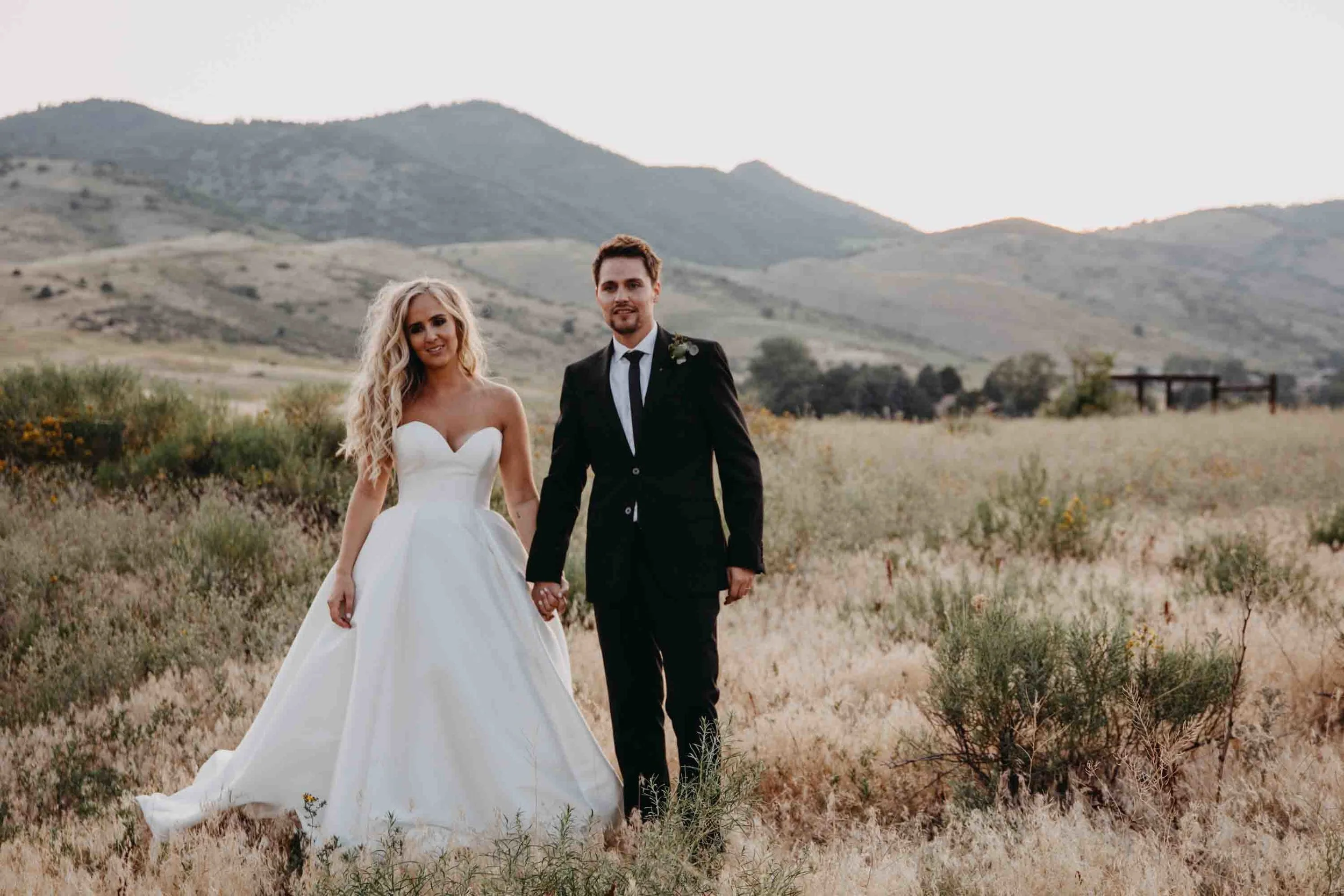 cassky_wedding_7.6__sarakckane__8117.jpg