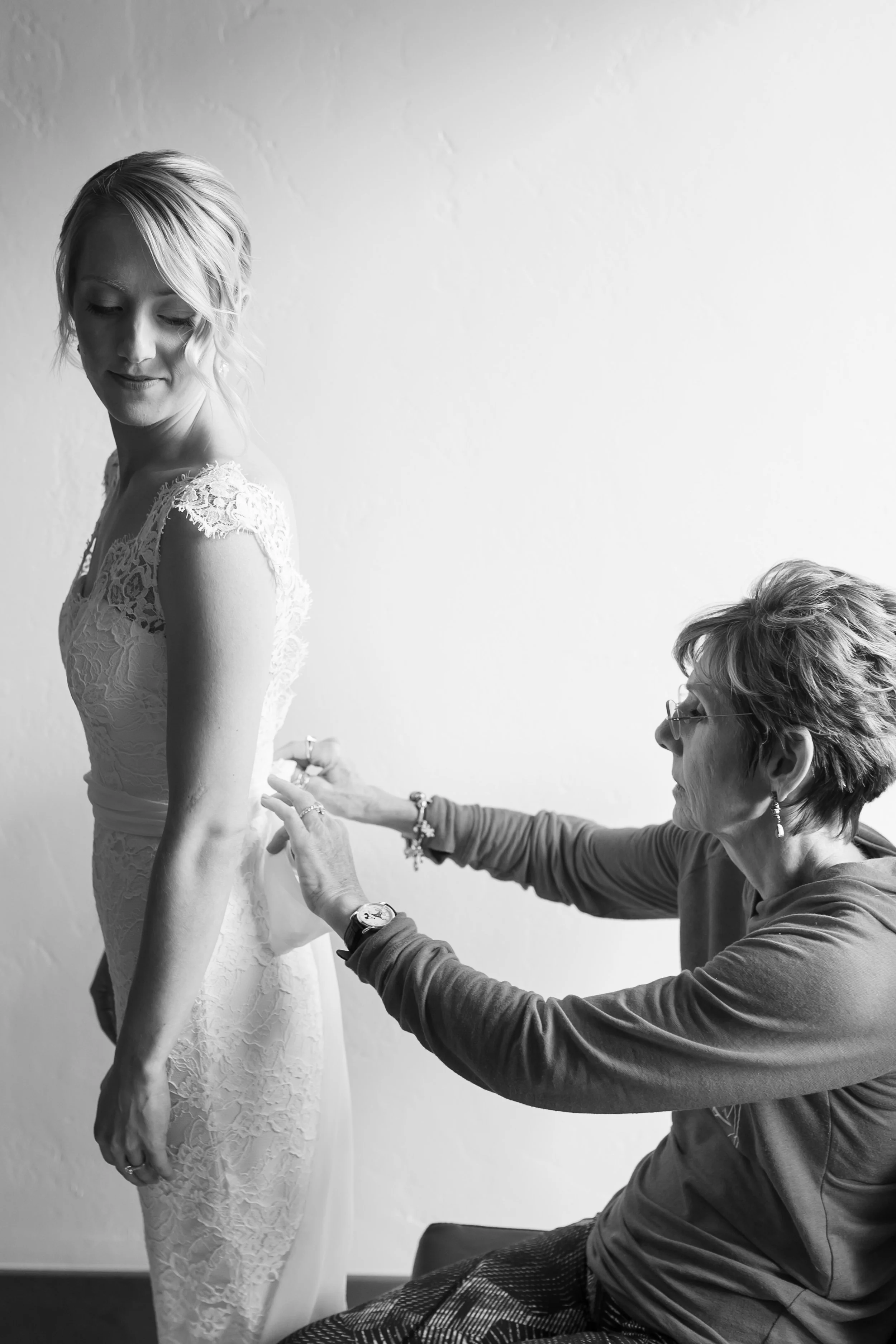 Justin and Laura - Amy Caroline Photography-100.jpg