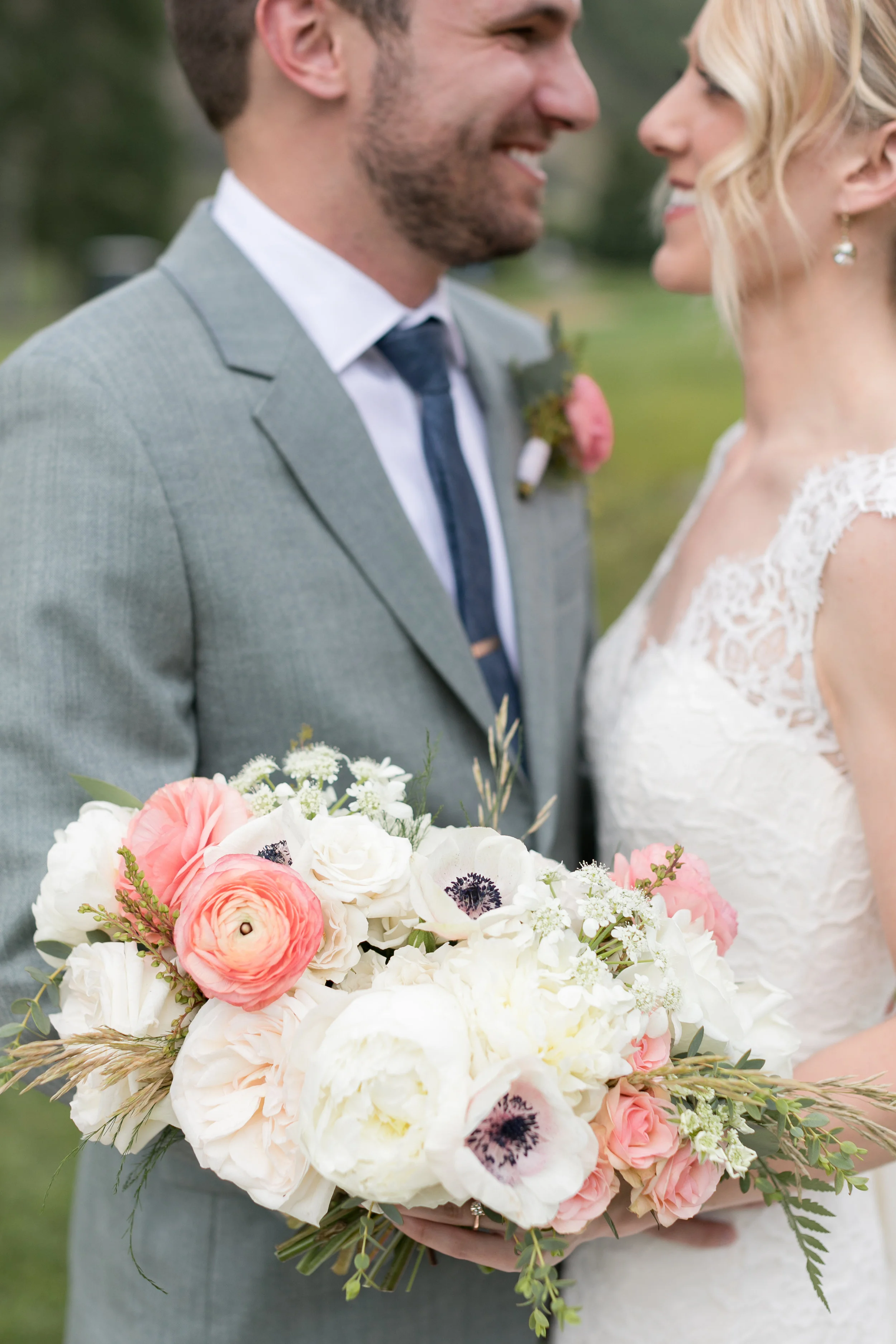 Justin and Laura - Amy Caroline Photography-1080.jpg