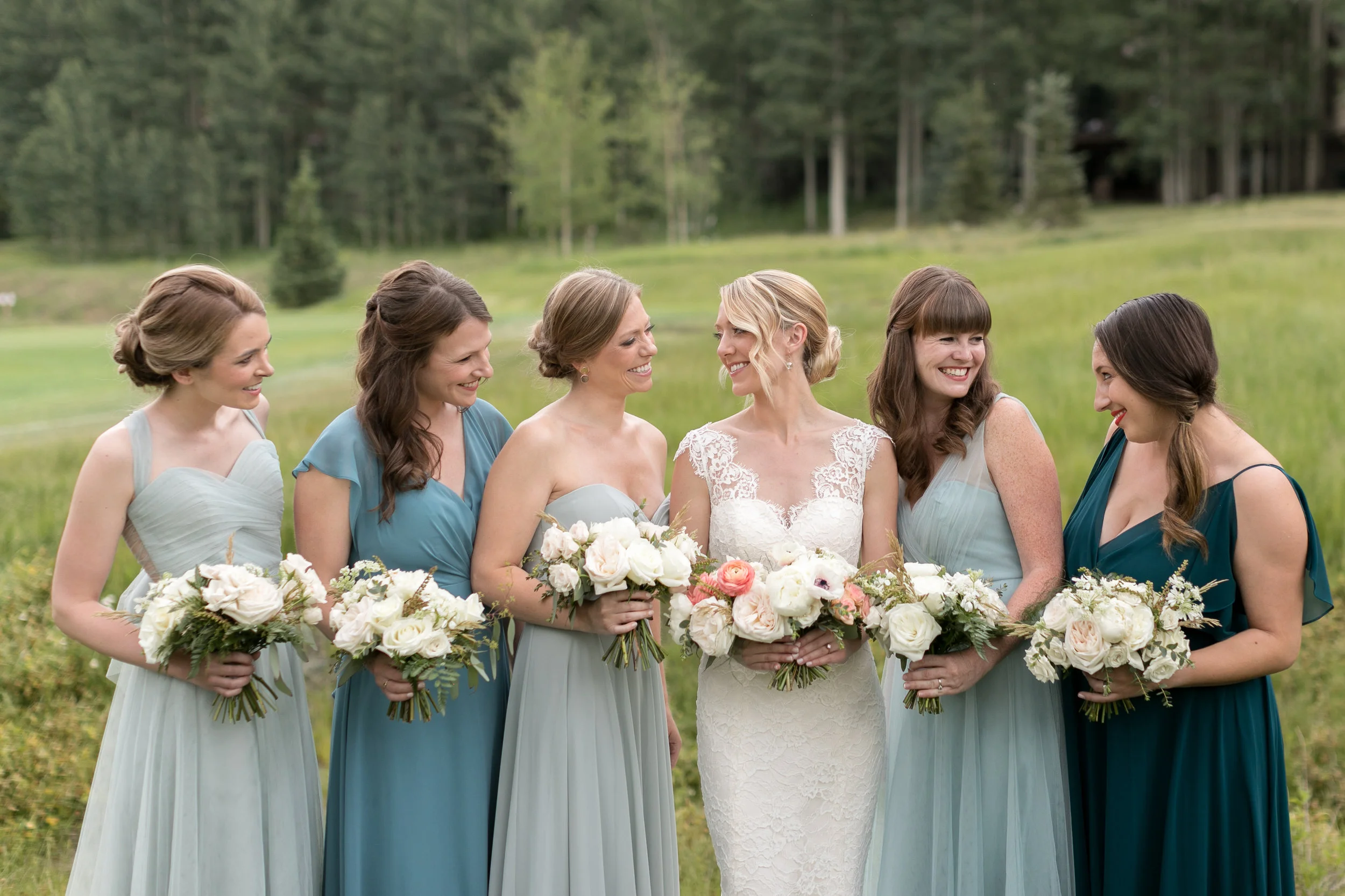Justin and Laura - Amy Caroline Photography-418.jpg