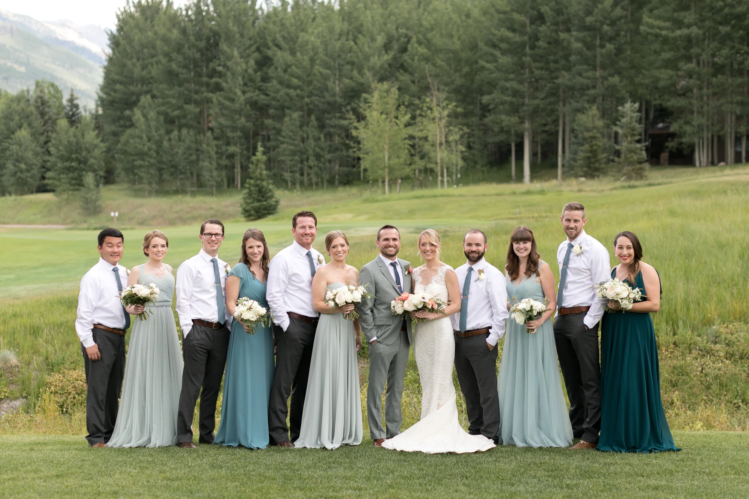 Justin and Laura - Amy Caroline Photography-378.jpg