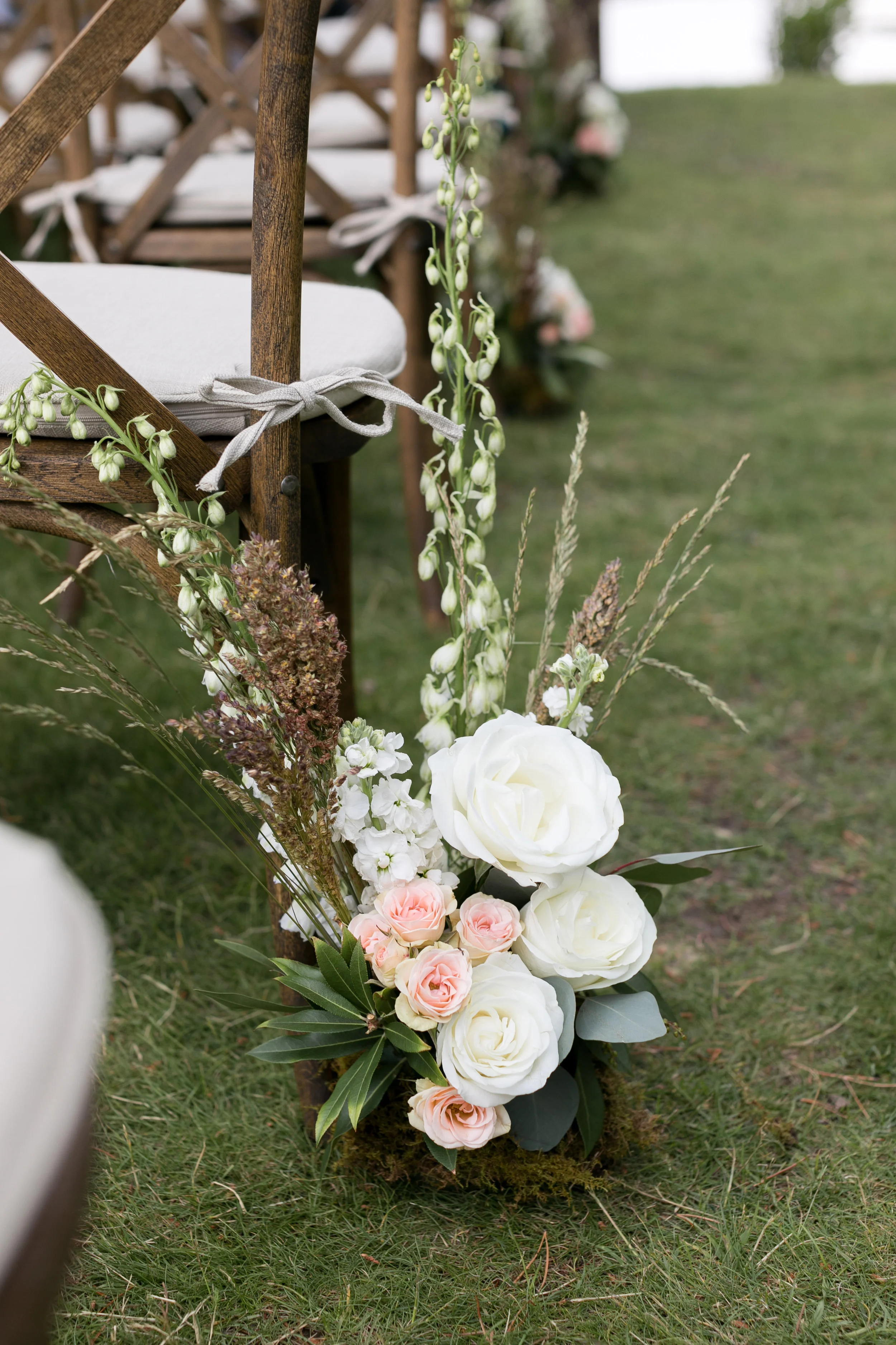 Justin and Laura - Amy Caroline Photography-505.jpg