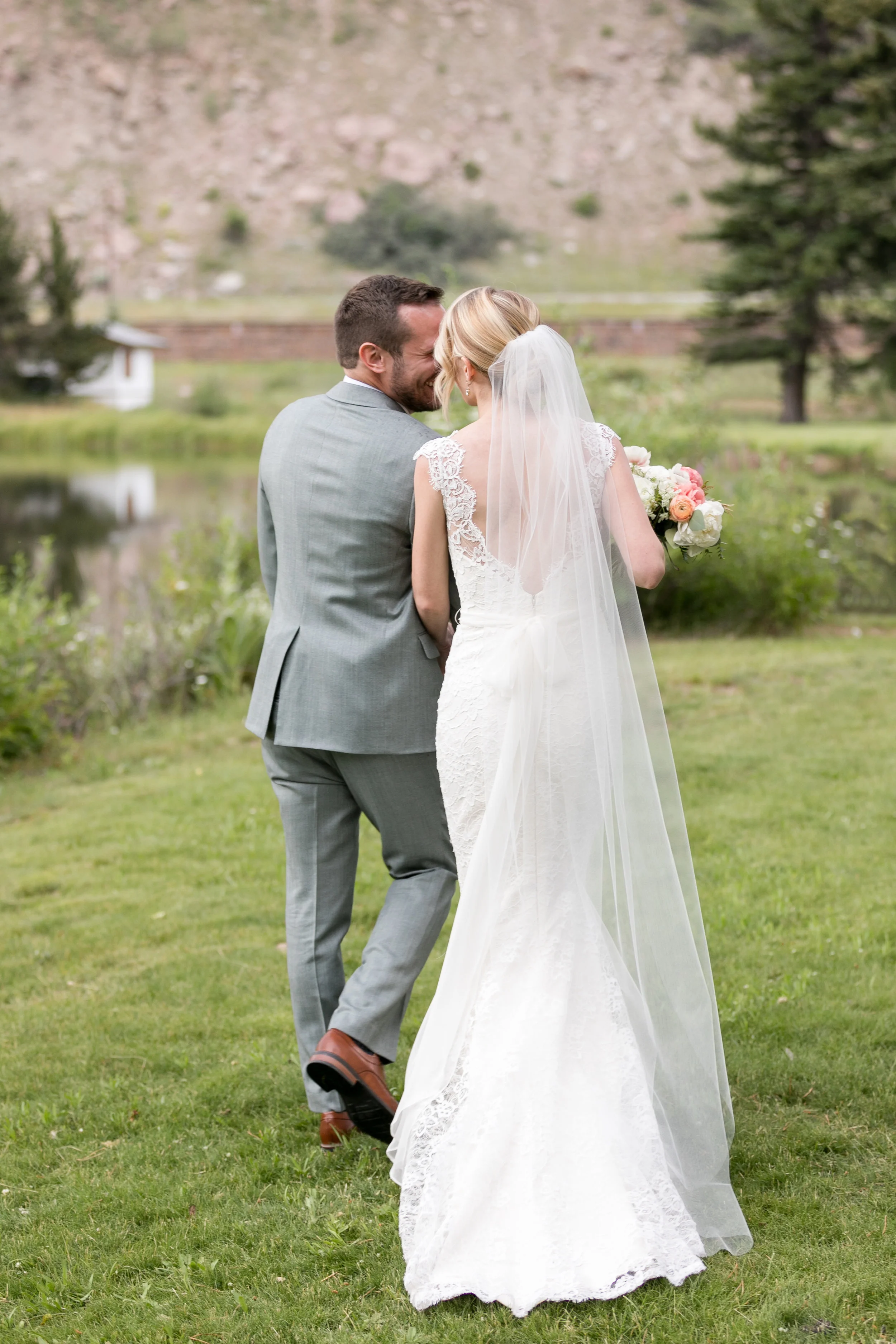 Justin and Laura - Amy Caroline Photography-695.jpg