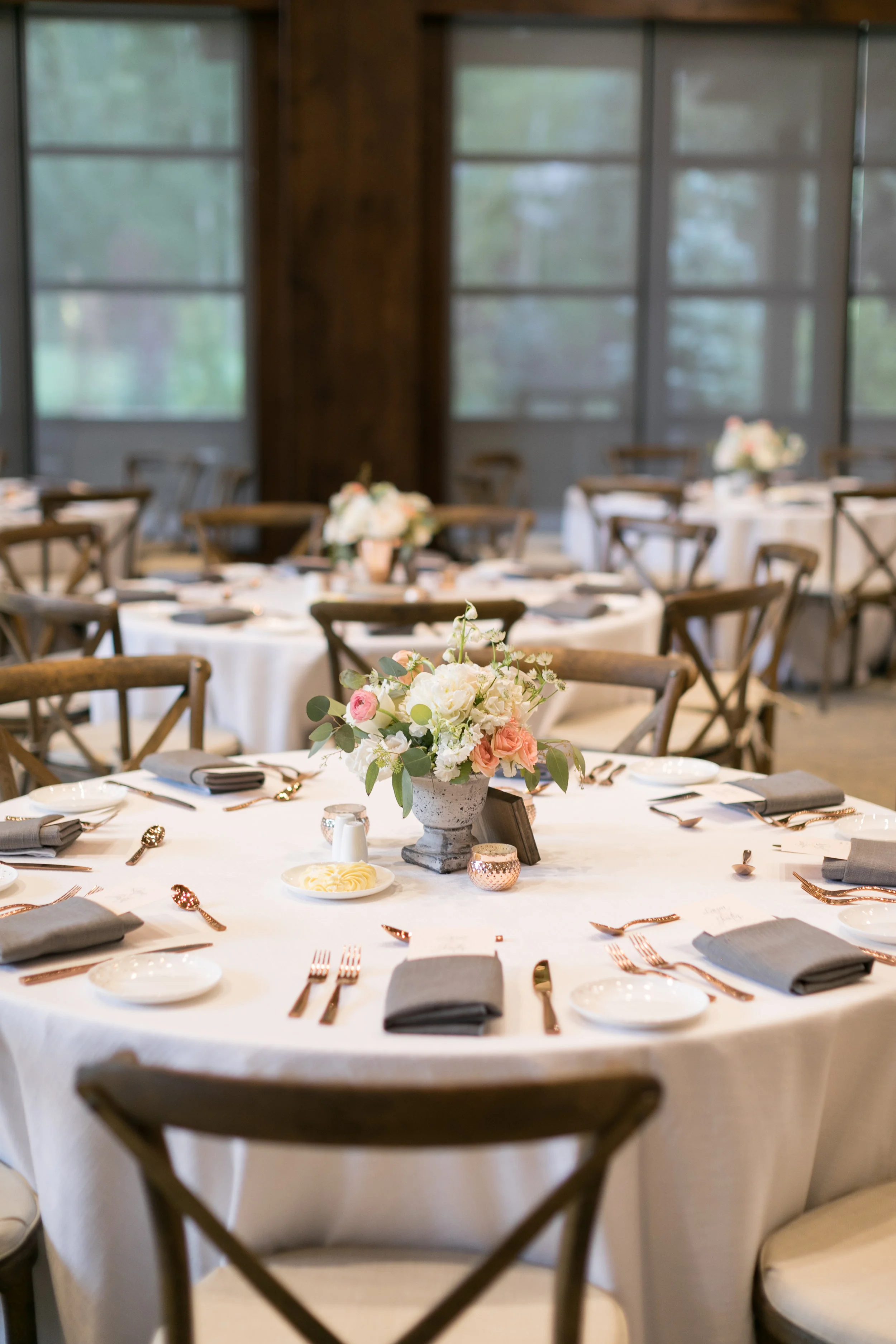 Justin and Laura - Amy Caroline Photography-728.jpg