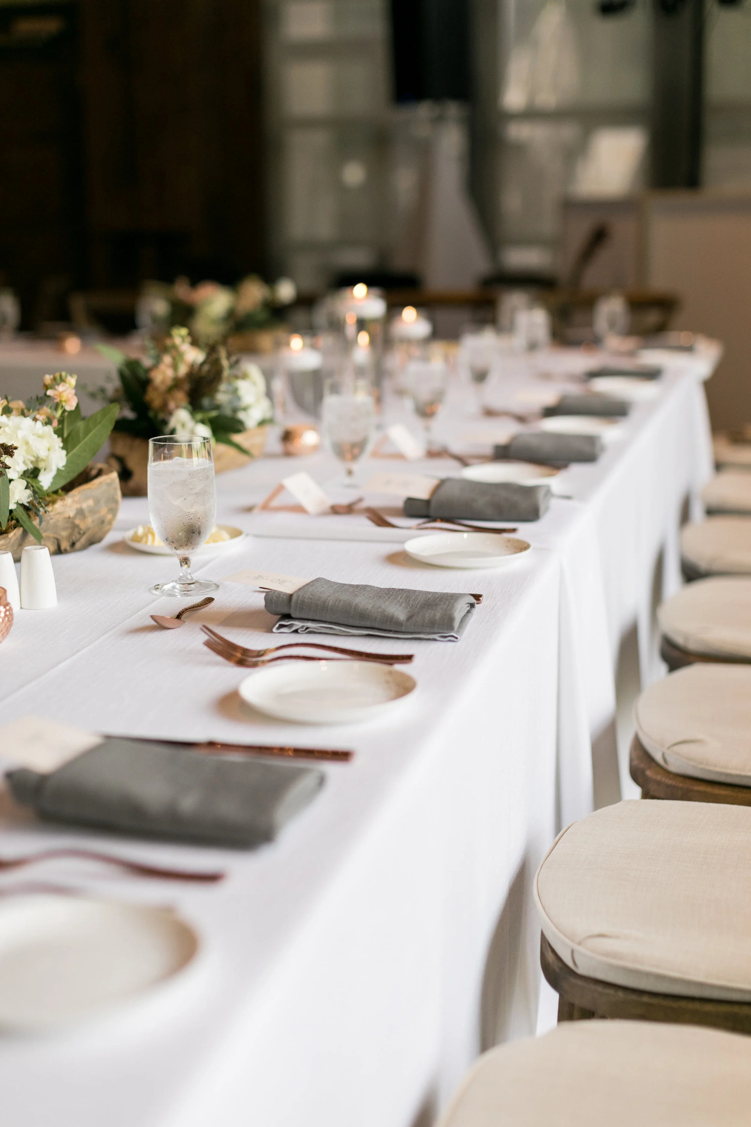Justin and Laura - Amy Caroline Photography-738.jpg