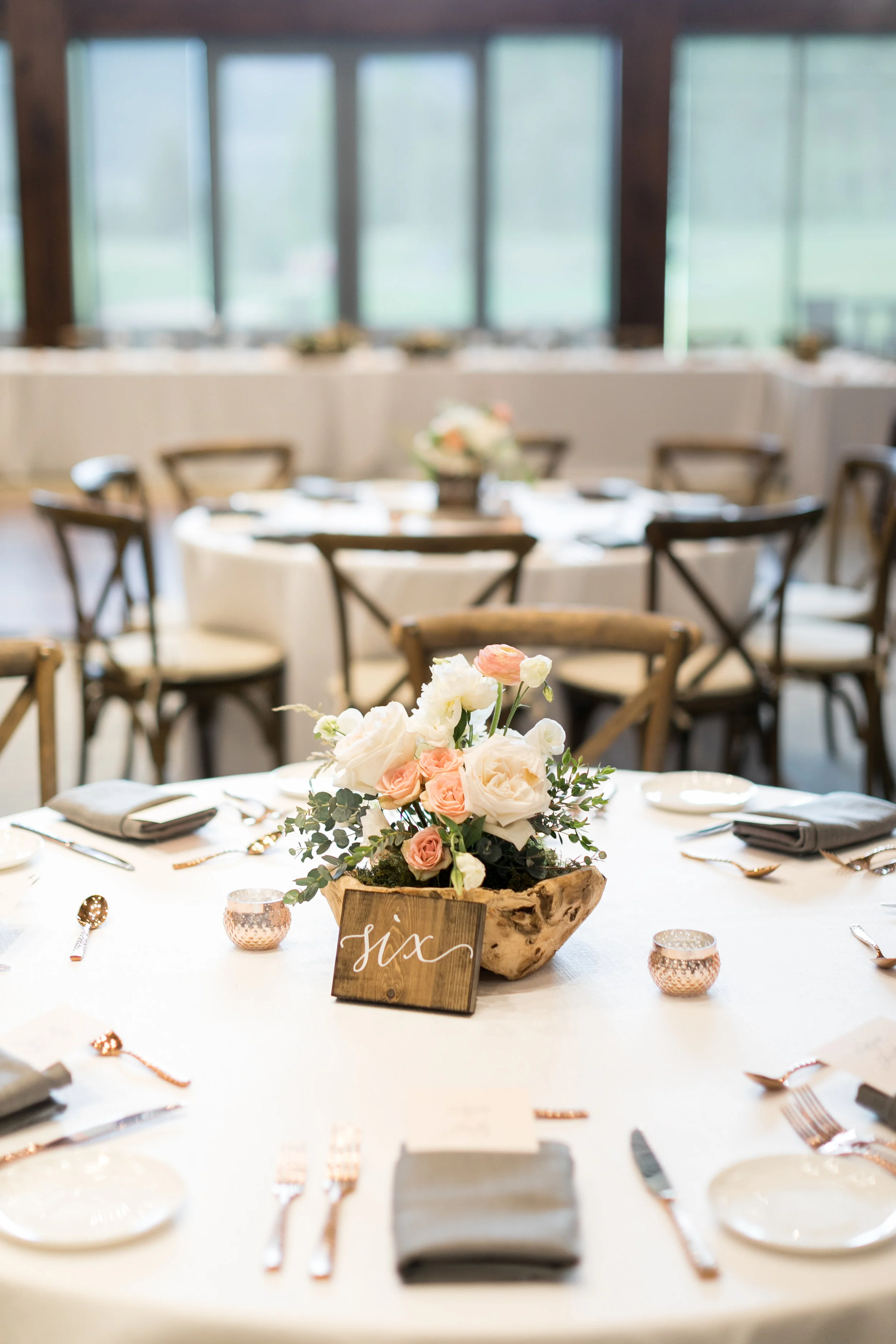 Justin and Laura - Amy Caroline Photography-751.jpg