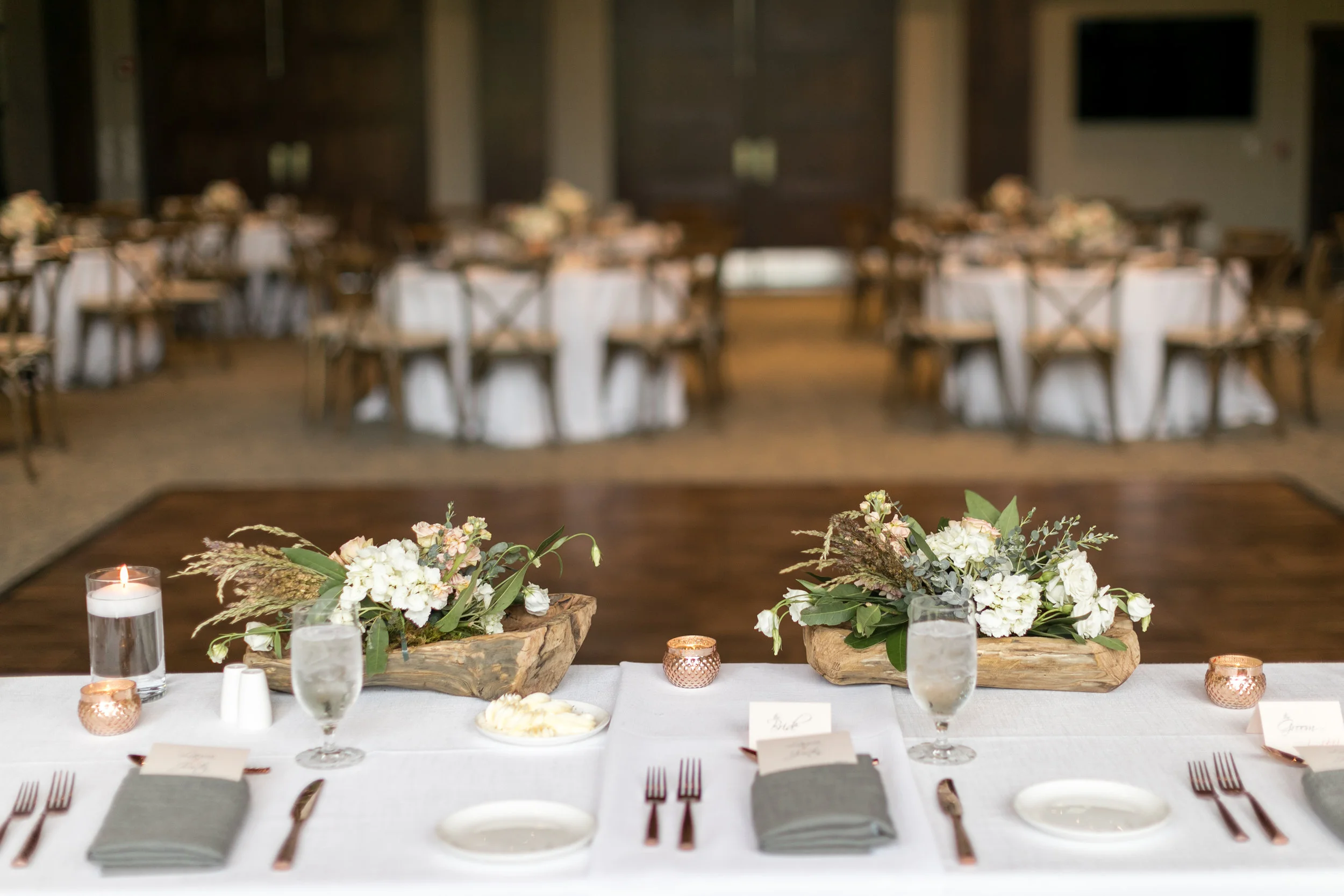 Justin and Laura - Amy Caroline Photography-759.jpg
