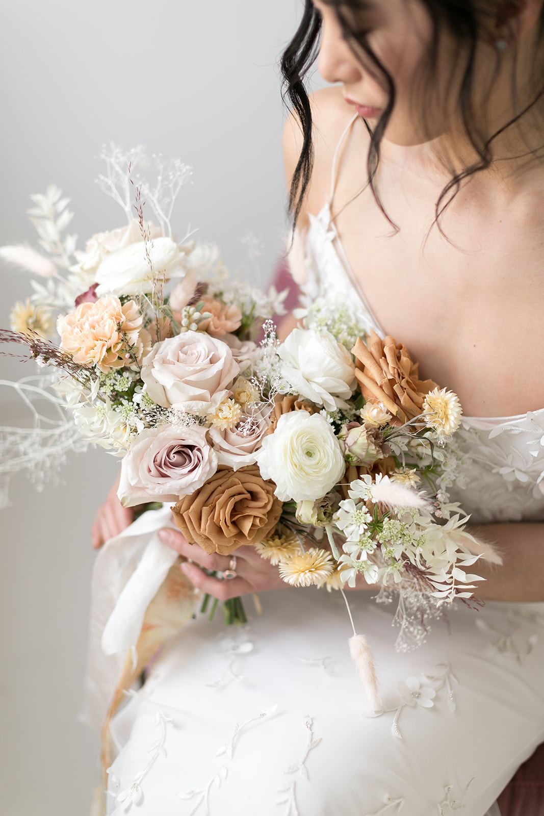 Presses Flowers Styled Shoot - Amy Caroline Photography-7.jpg