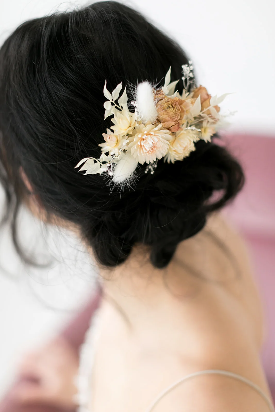 Presses Flowers Styled Shoot - Amy Caroline Photography-43.jpg
