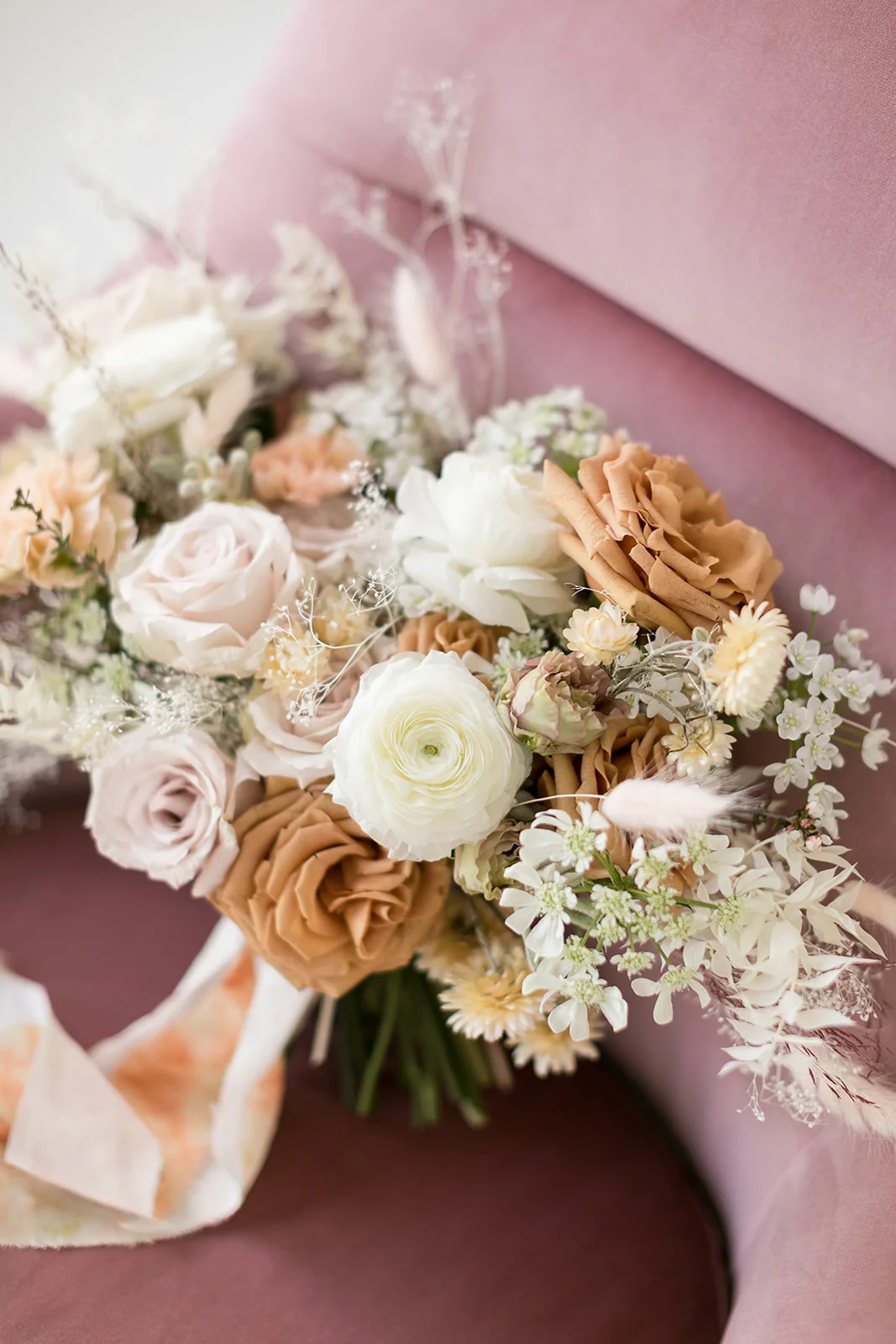 Presses Flowers Styled Shoot - Amy Caroline Photography-55.jpg