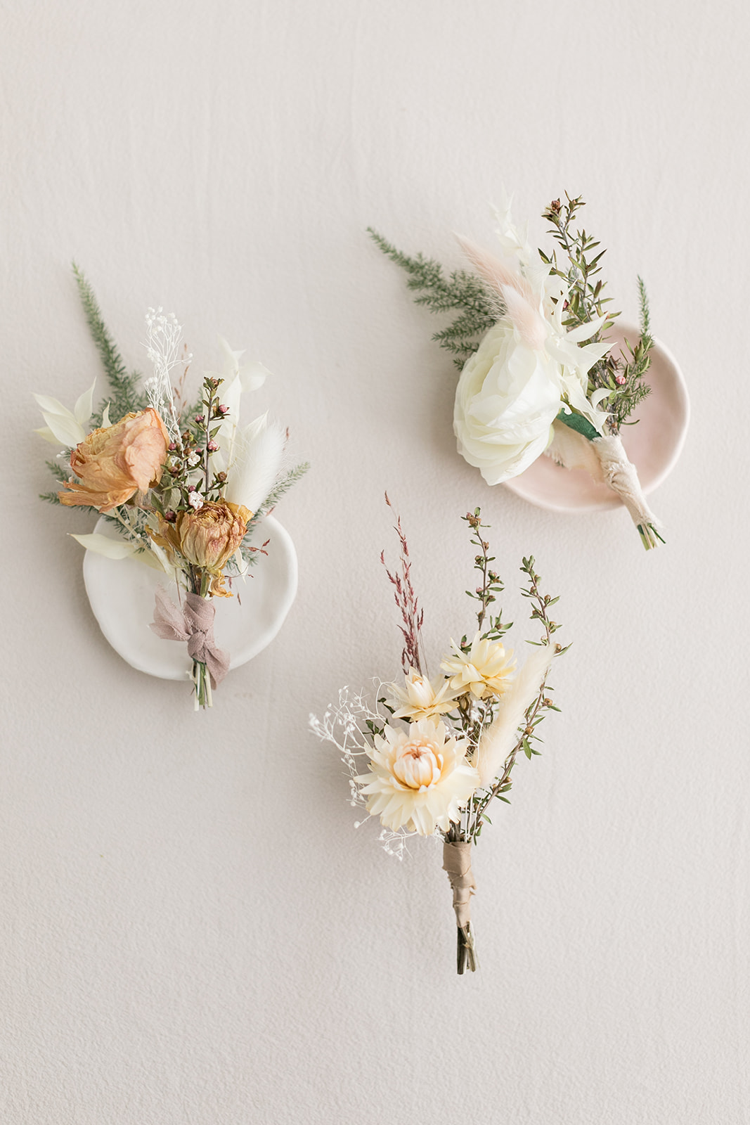 Presses Flowers Styled Shoot - Amy Caroline Photography-77.jpg