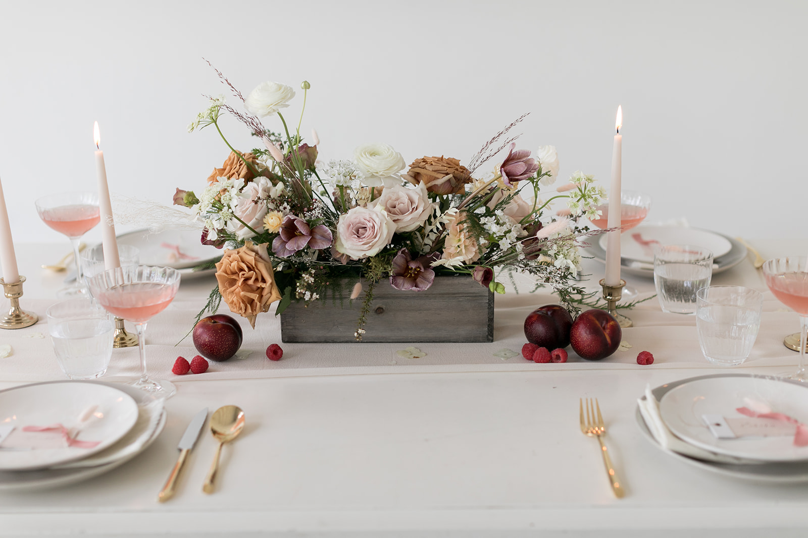 Presses Flowers Styled Shoot - Amy Caroline Photography-92.jpg