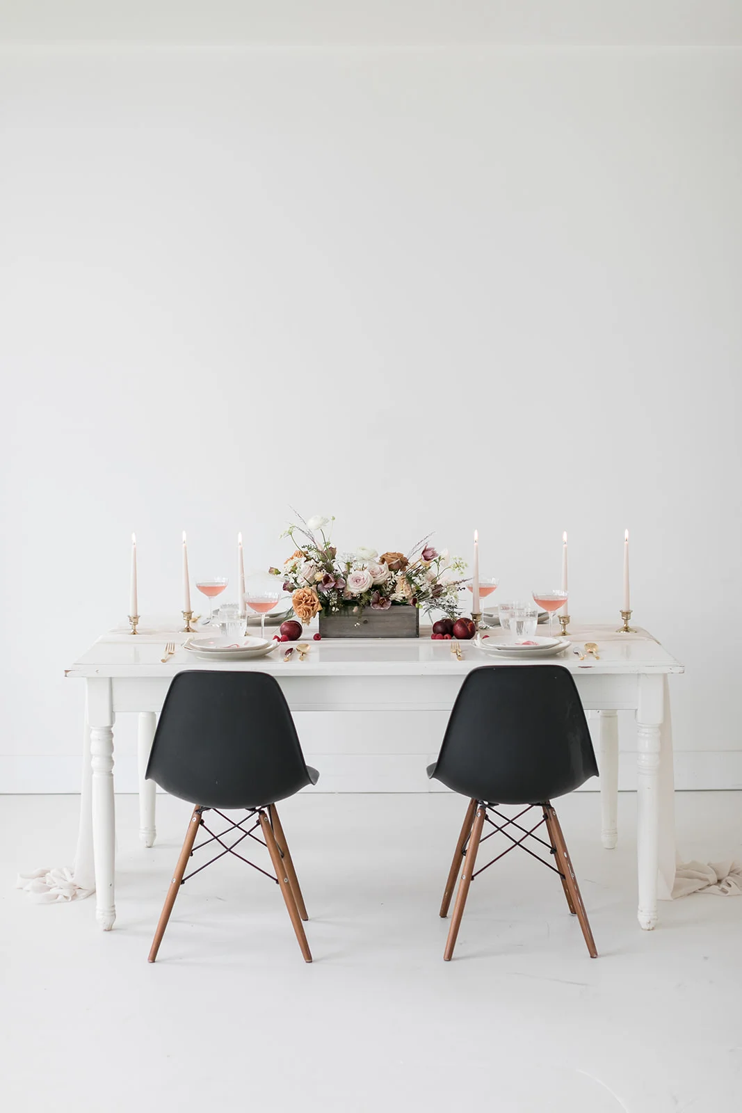 Presses Flowers Styled Shoot - Amy Caroline Photography-91.jpg