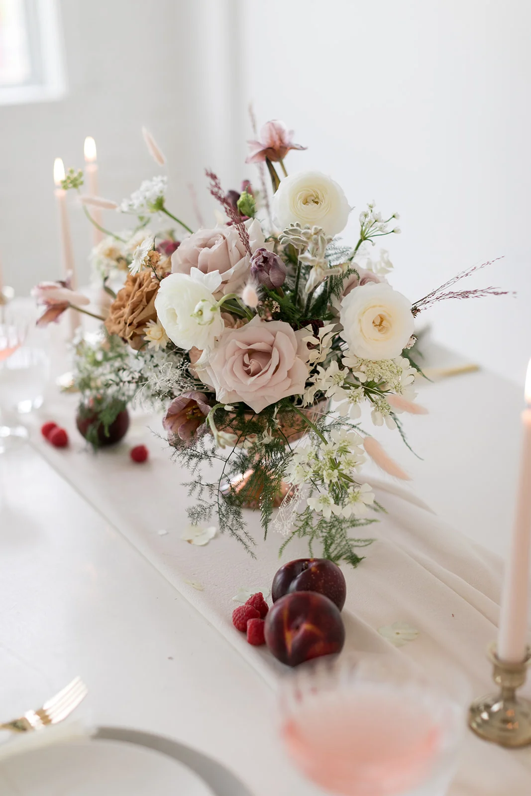 Presses Flowers Styled Shoot - Amy Caroline Photography-112.jpg