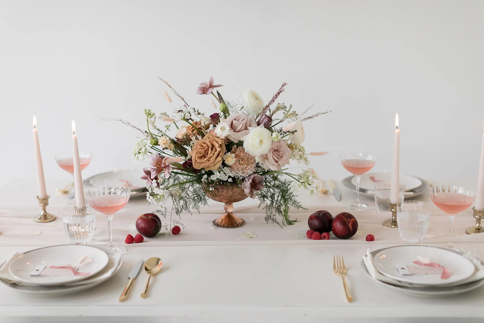 Presses Flowers Styled Shoot - Amy Caroline Photography-114.jpg