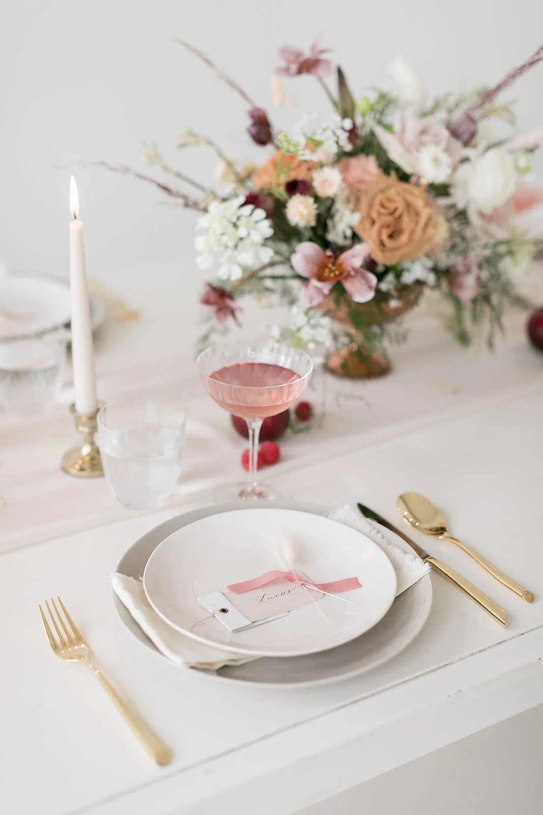 Presses Flowers Styled Shoot - Amy Caroline Photography-119.jpg