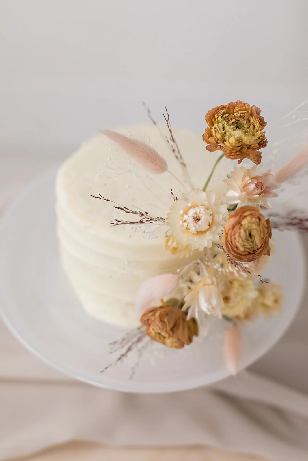 Presses Flowers Styled Shoot - Amy Caroline Photography-135.jpg