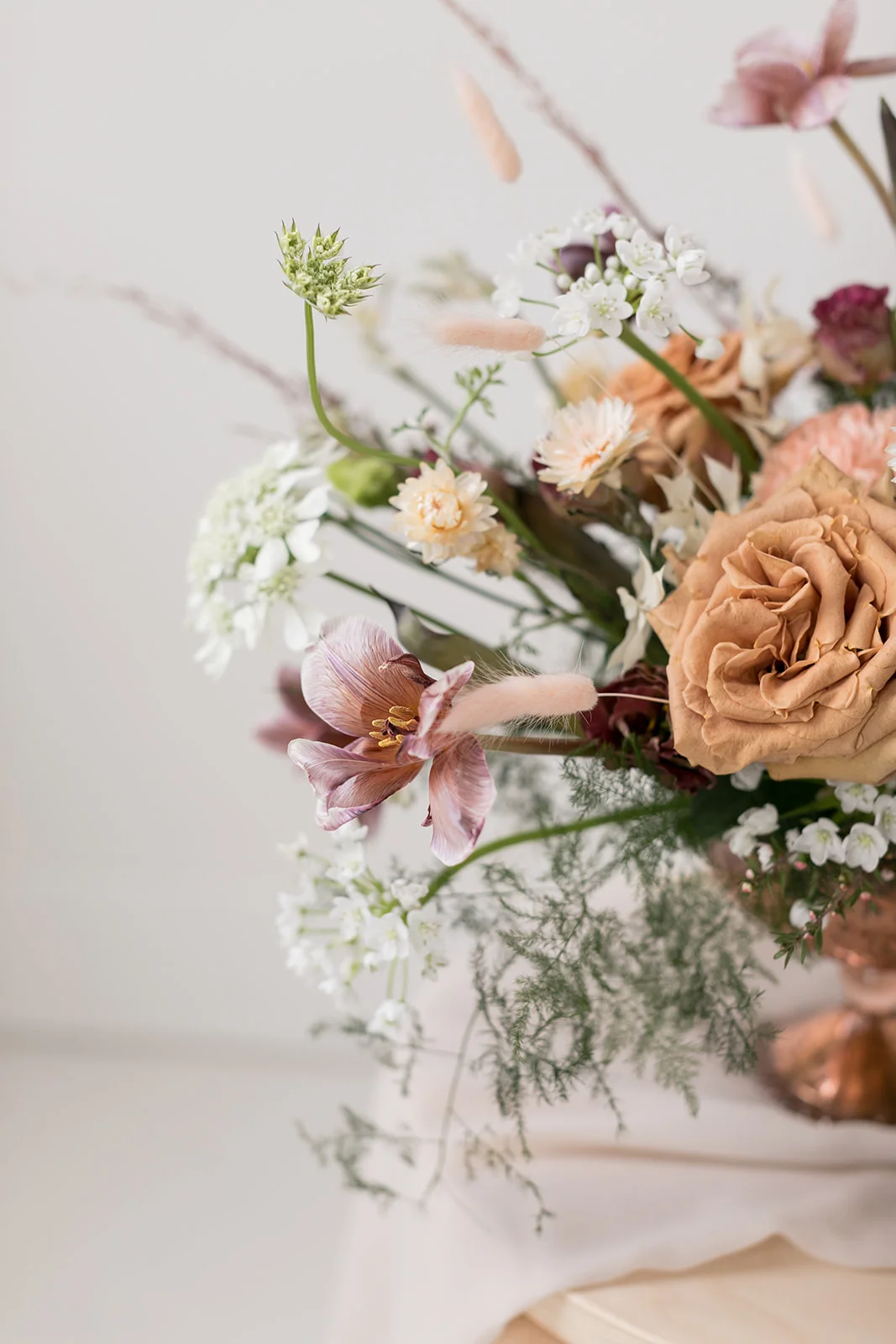 Presses Flowers Styled Shoot - Amy Caroline Photography-140.jpg