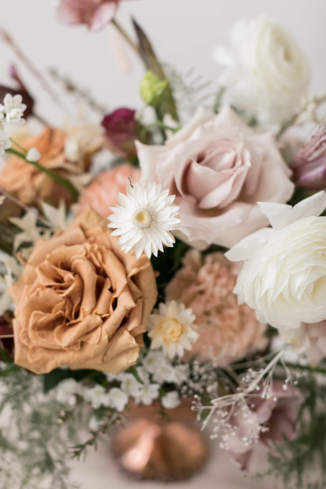 Presses Flowers Styled Shoot - Amy Caroline Photography-141.jpg